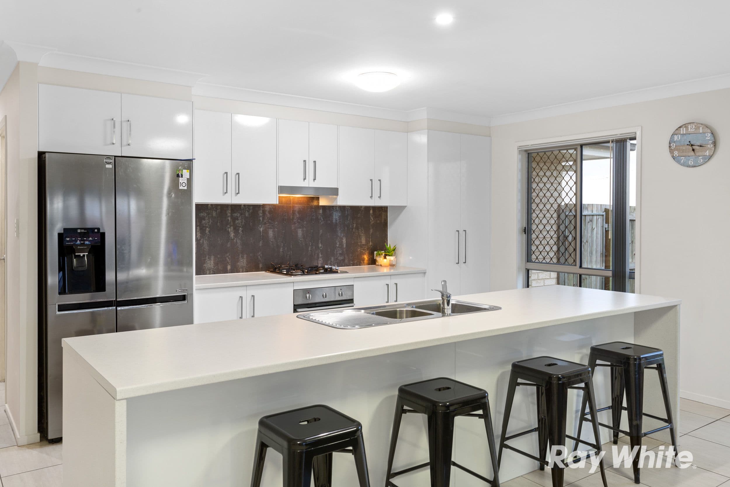 5 Hooper Court, North Moonta SA 5558, North Moonta - Image 1