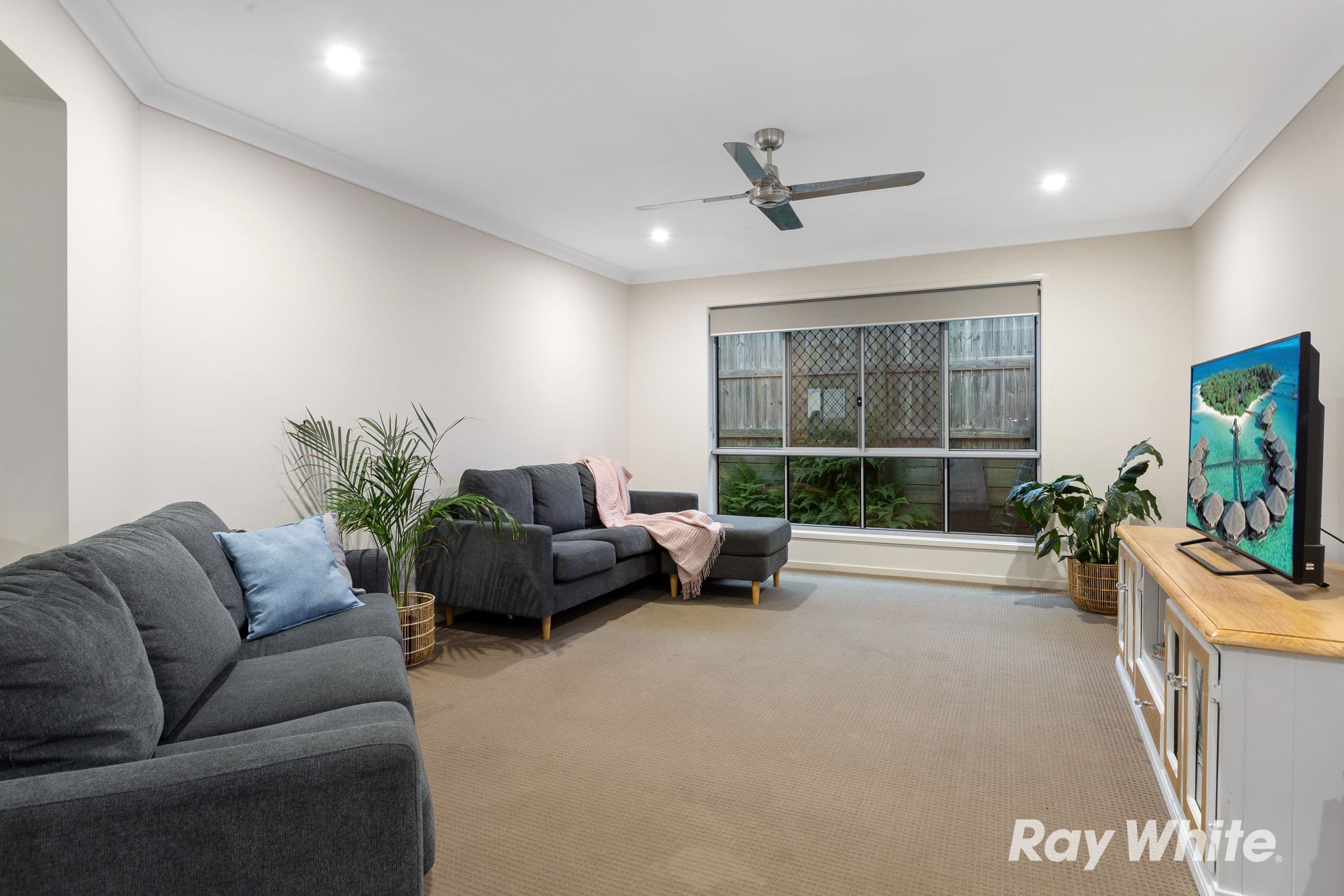 5 Hooper Court, North Moonta SA 5558, North Moonta - Thumbnail 2