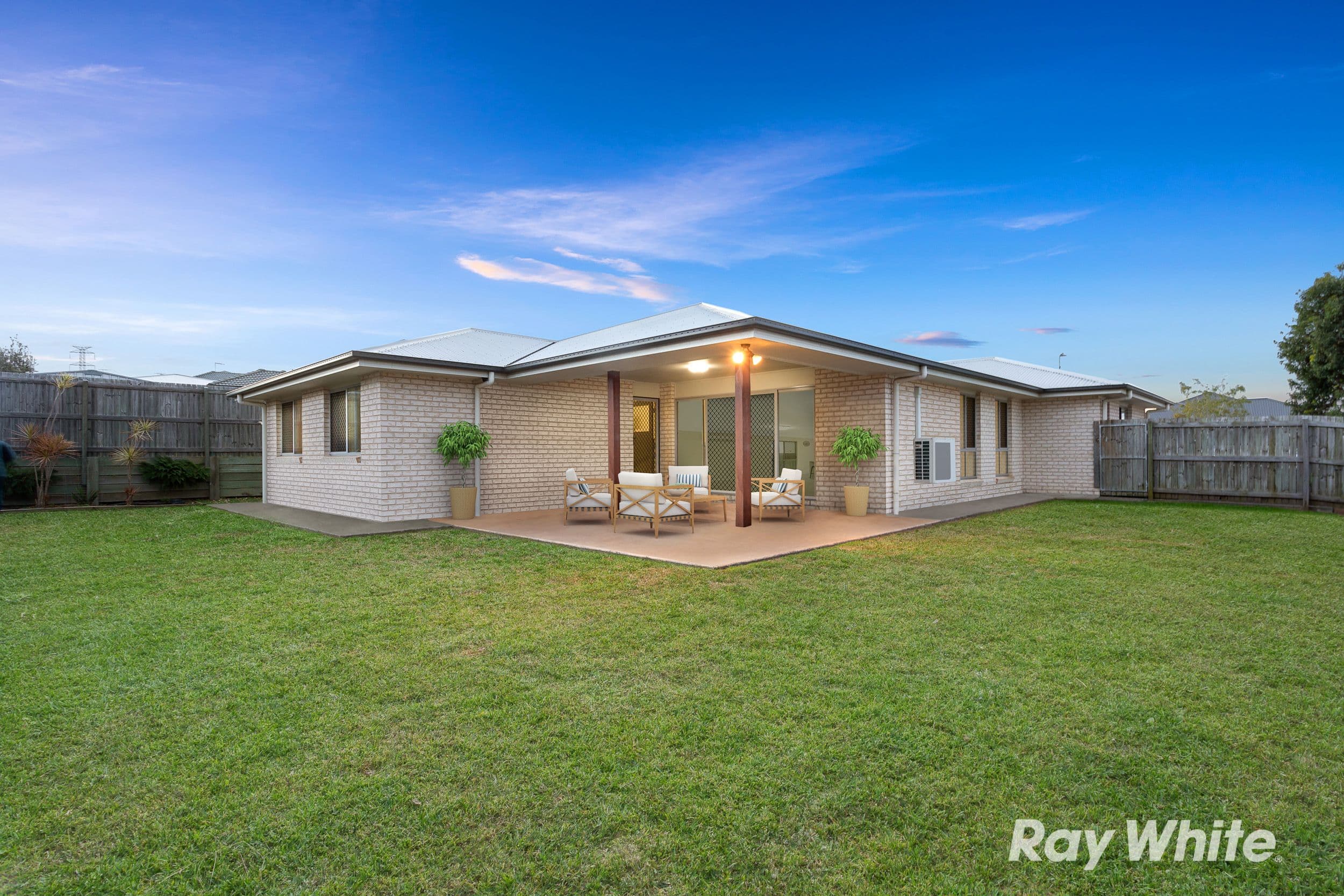 5 Hooper Court, North Moonta SA 5558, North Moonta - Thumbnail 3