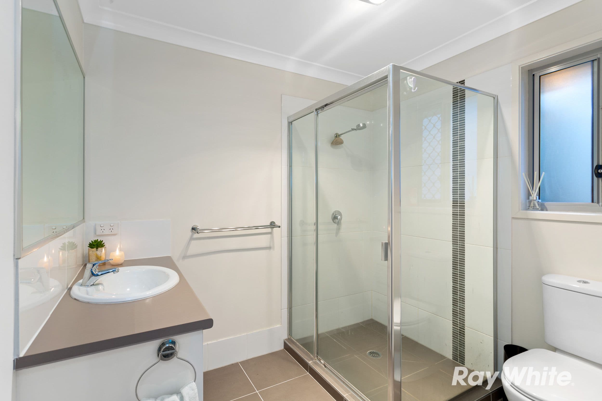 5 Hooper Court, North Moonta SA 5558, North Moonta - Thumbnail 4