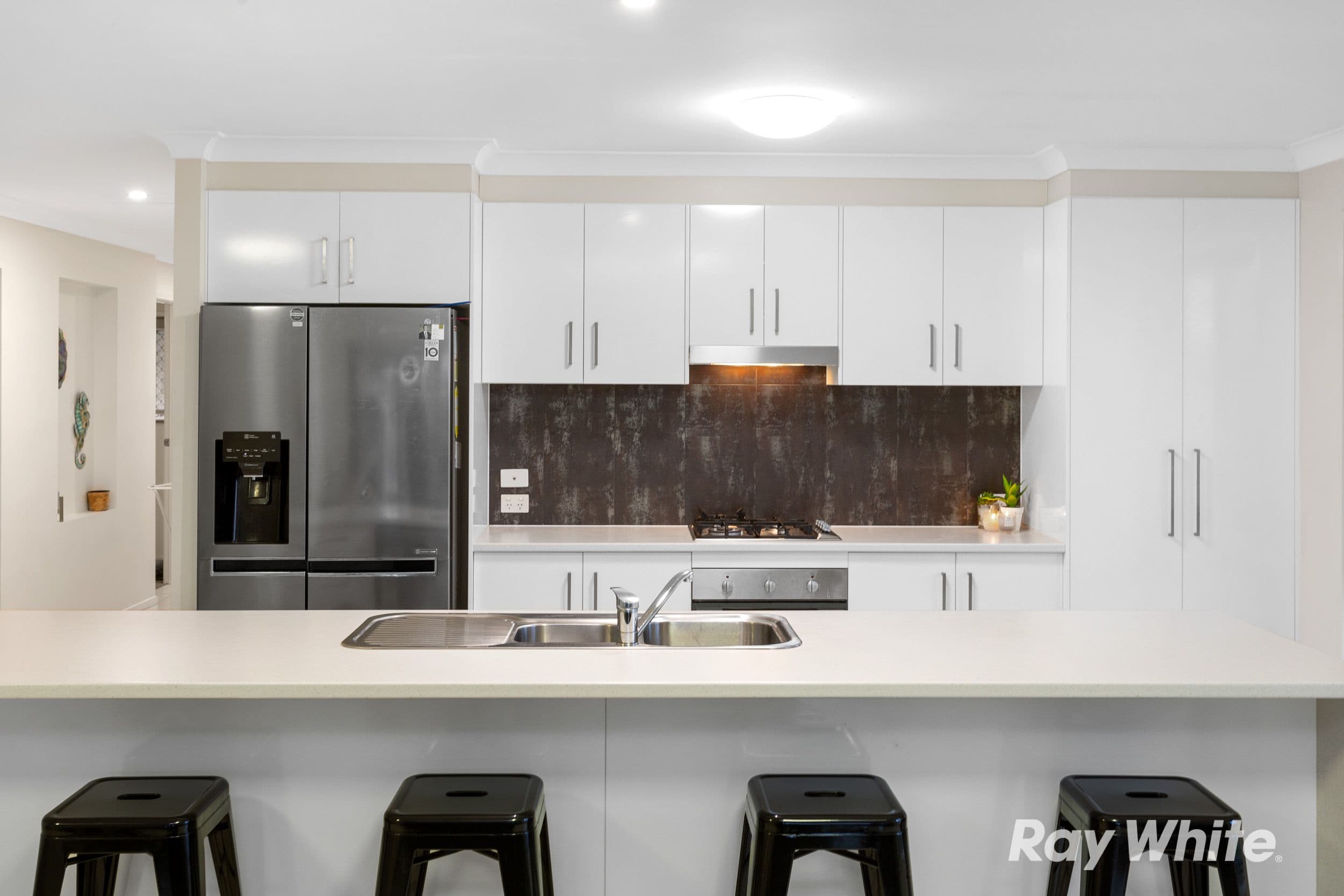 5 Hooper Court, North Moonta SA 5558, North Moonta - Thumbnail 5