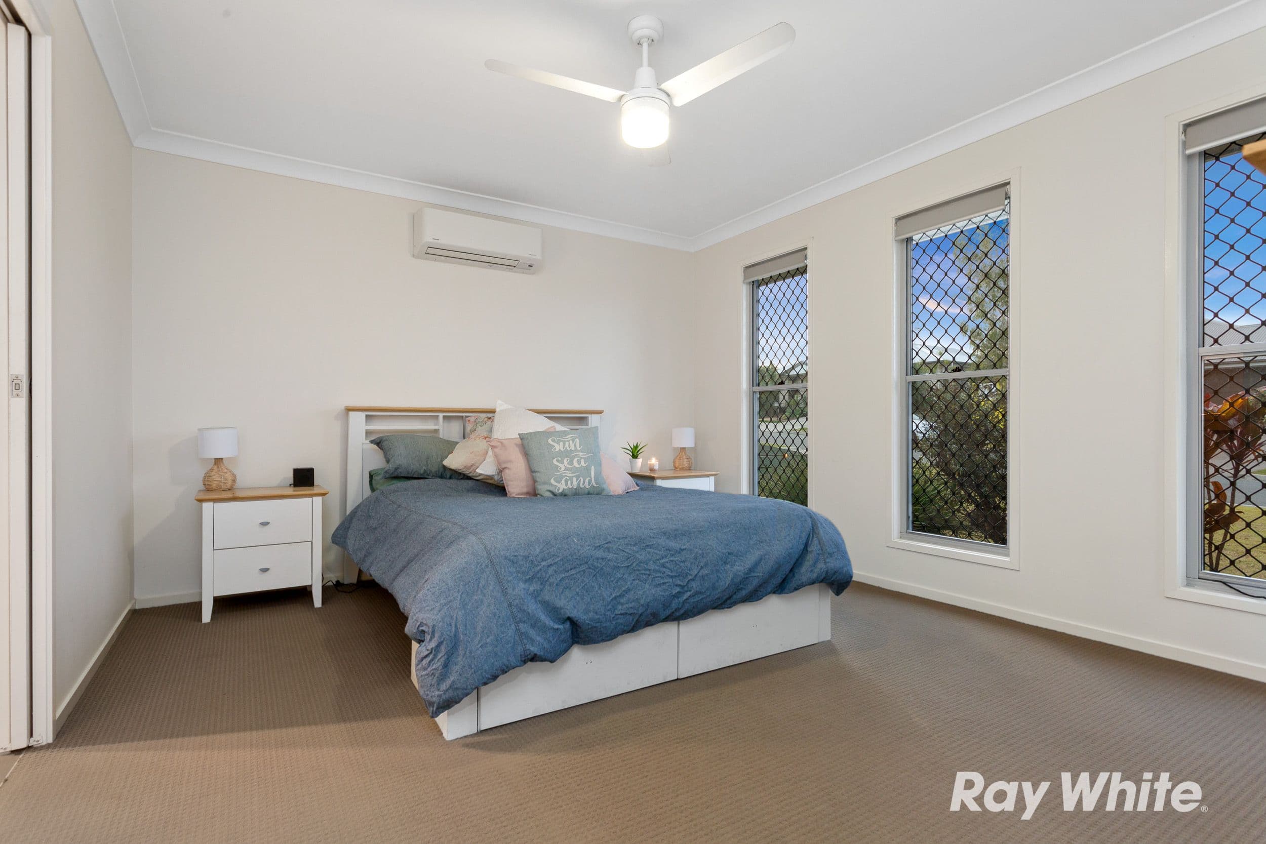 5 Hooper Court, North Moonta SA 5558, North Moonta - Thumbnail 6