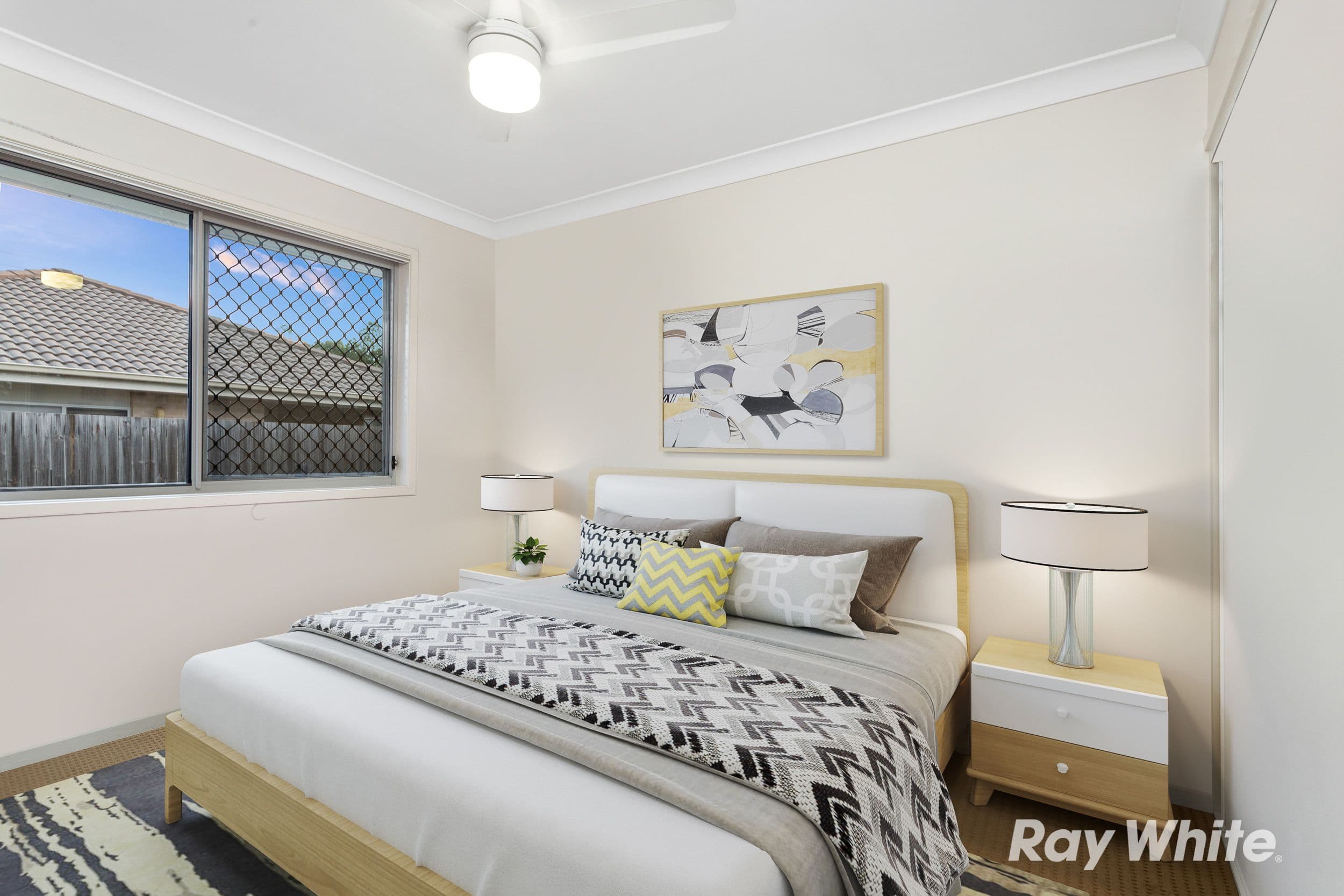 5 Hooper Court, North Moonta SA 5558, North Moonta - Thumbnail 7