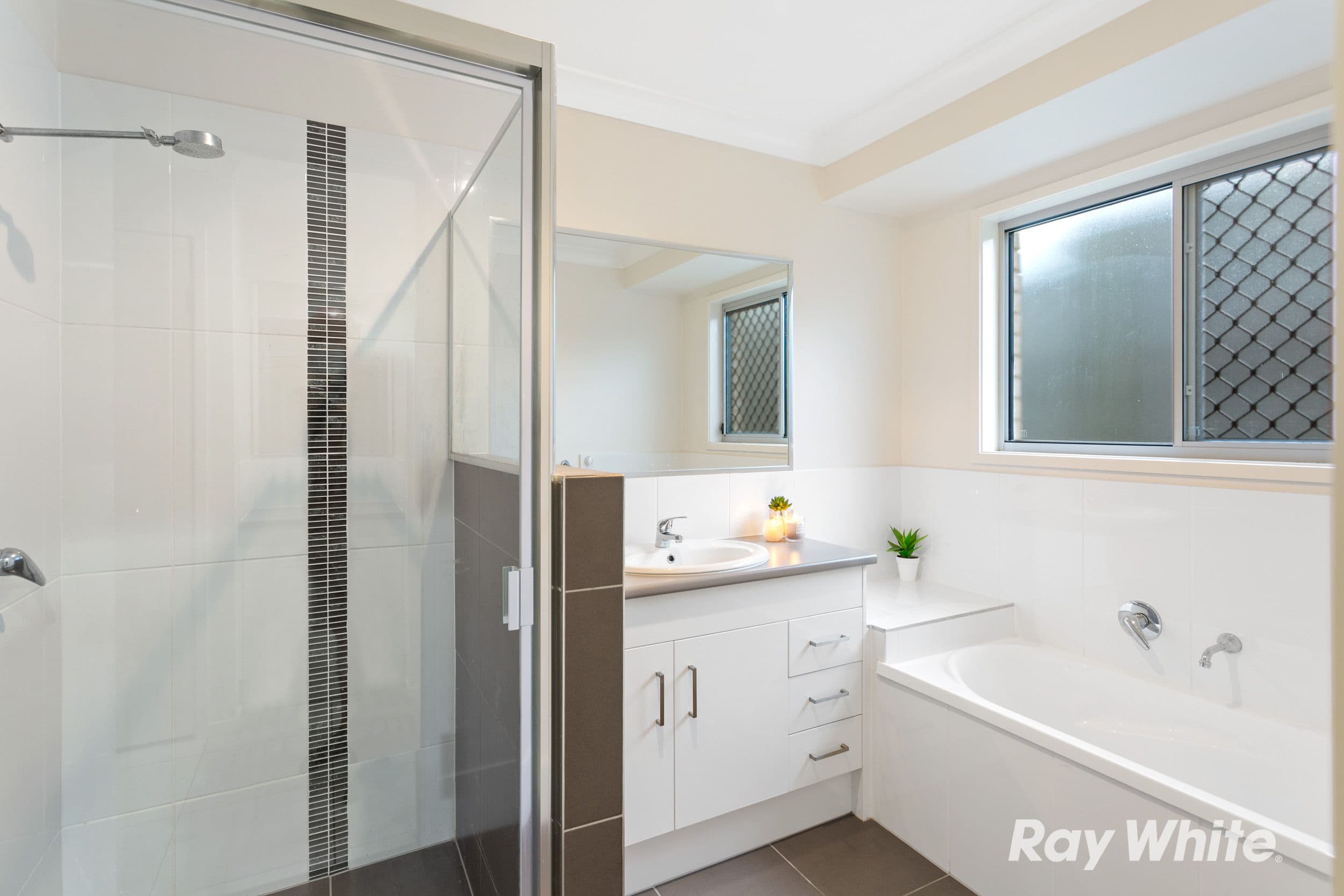 5 Hooper Court, North Moonta SA 5558, North Moonta - Thumbnail 8