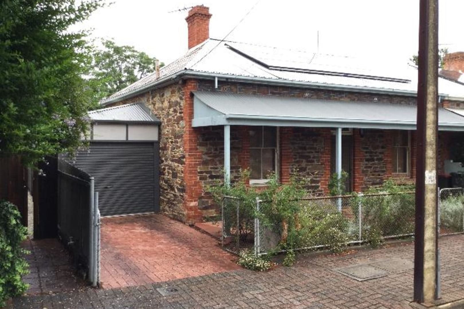 18 Sheldon Street, Norwood SA 5067, Norwood - Image 1