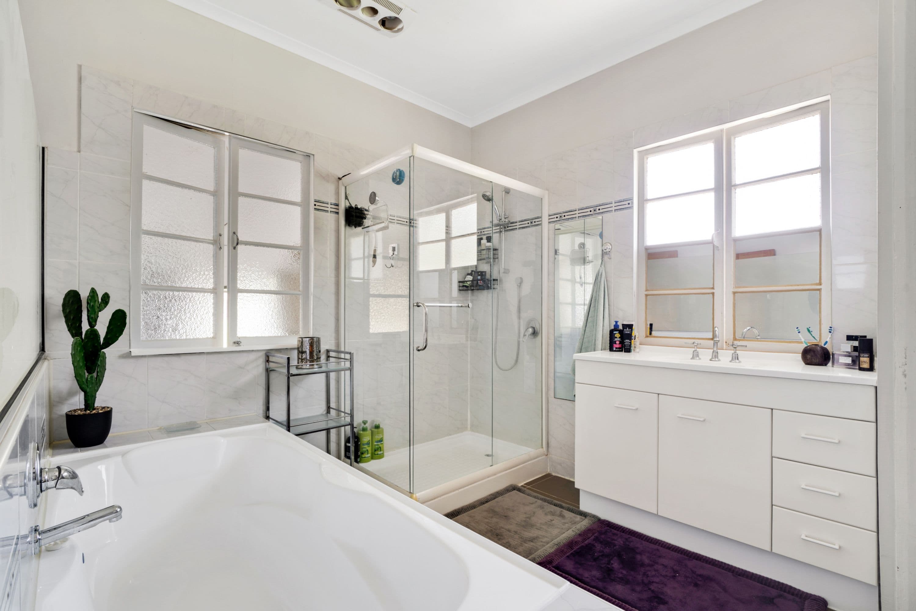 42 Laughlin Street, Kingston QLD 4114, Kingston - Thumbnail 3