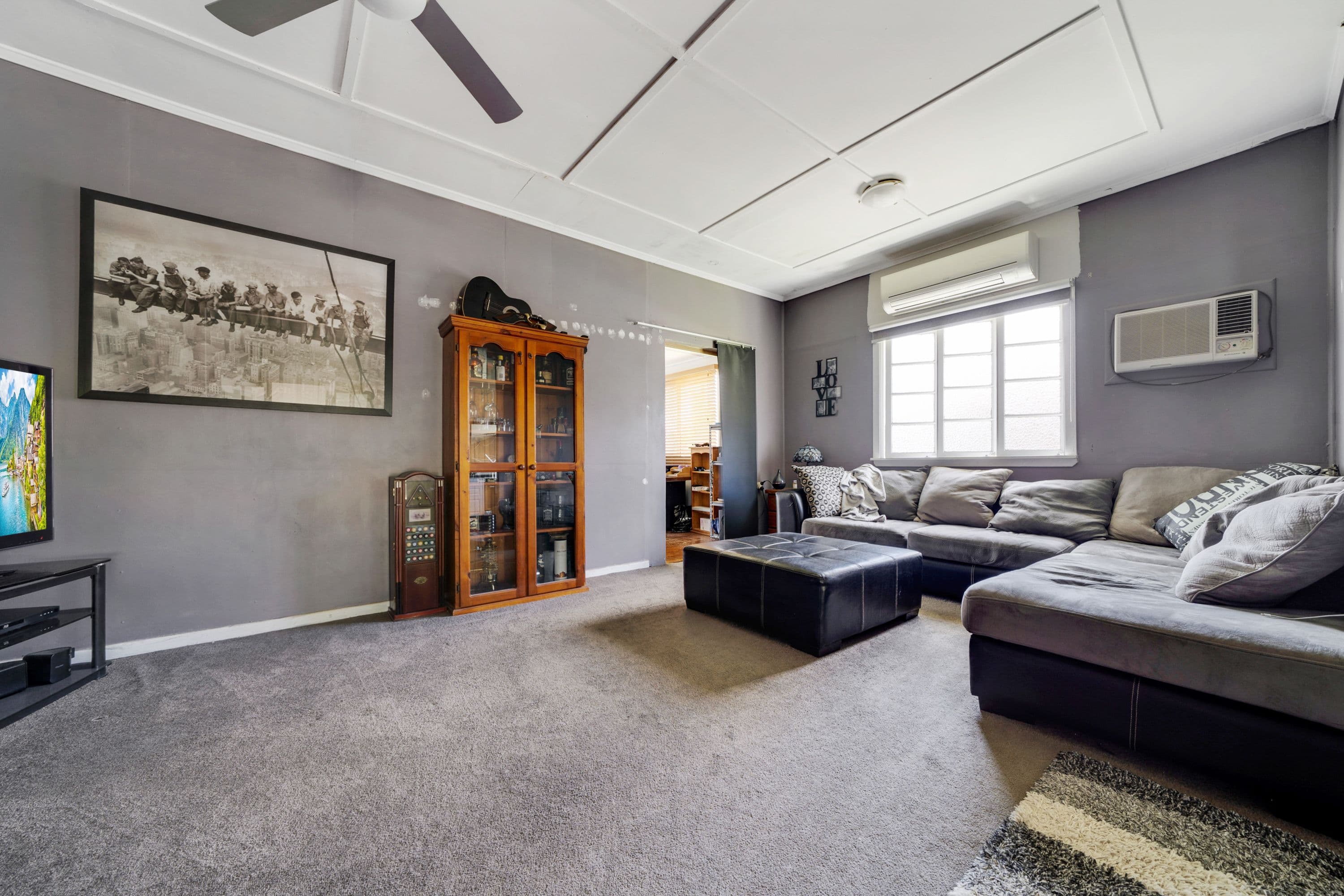 42 Laughlin Street, Kingston QLD 4114, Kingston - Thumbnail 4
