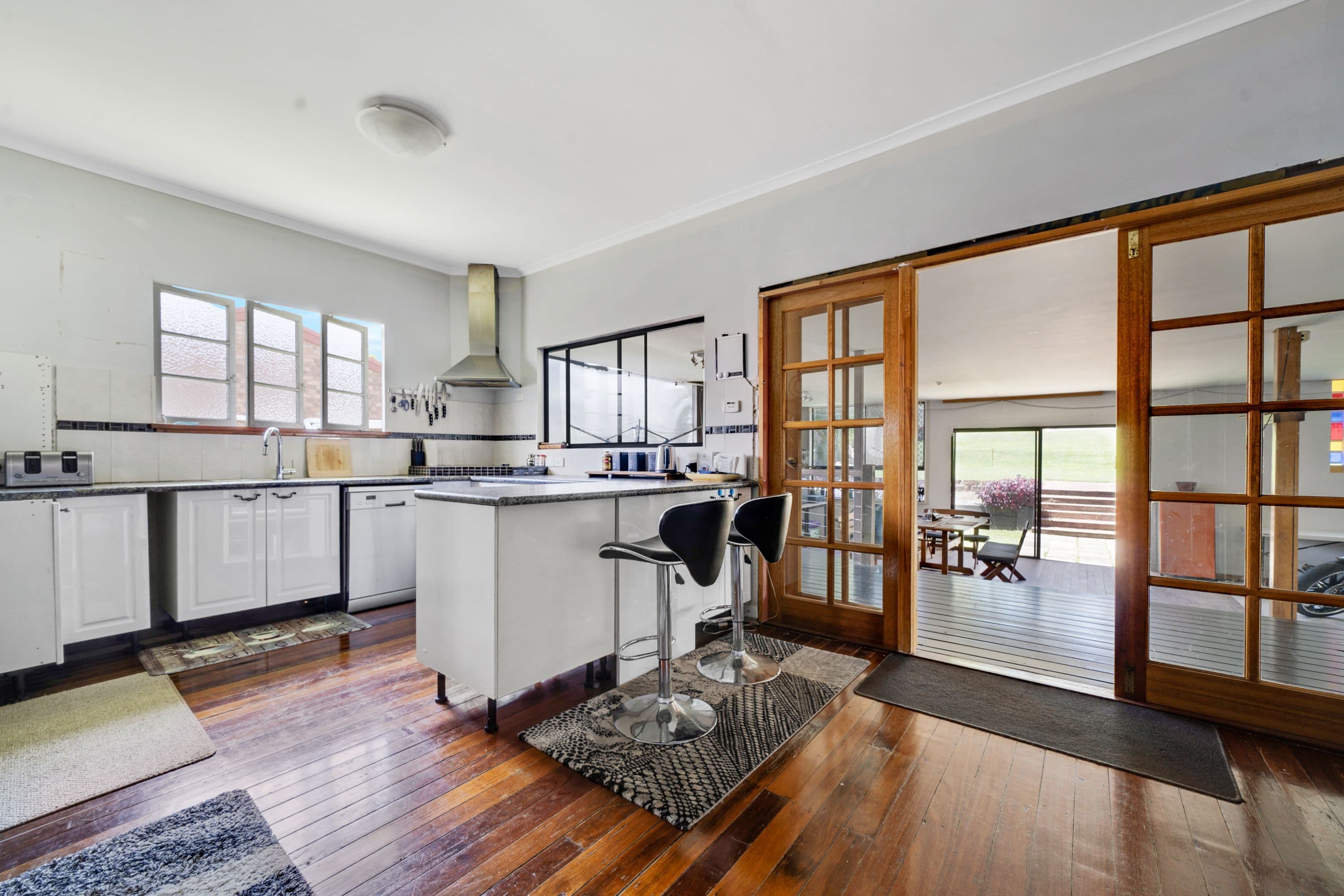 42 Laughlin Street, Kingston QLD 4114, Kingston - Thumbnail 5