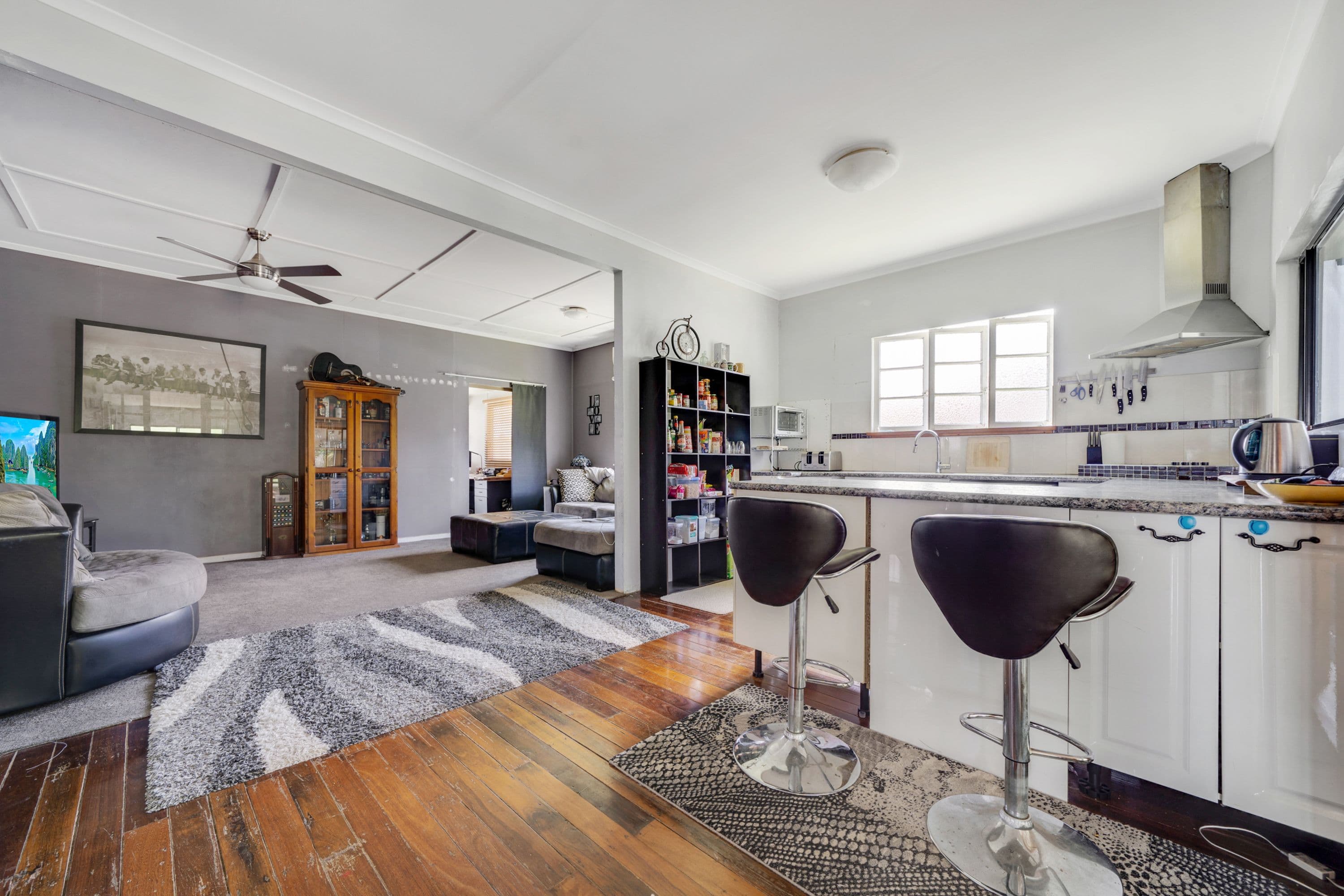 42 Laughlin Street, Kingston QLD 4114, Kingston - Thumbnail 6