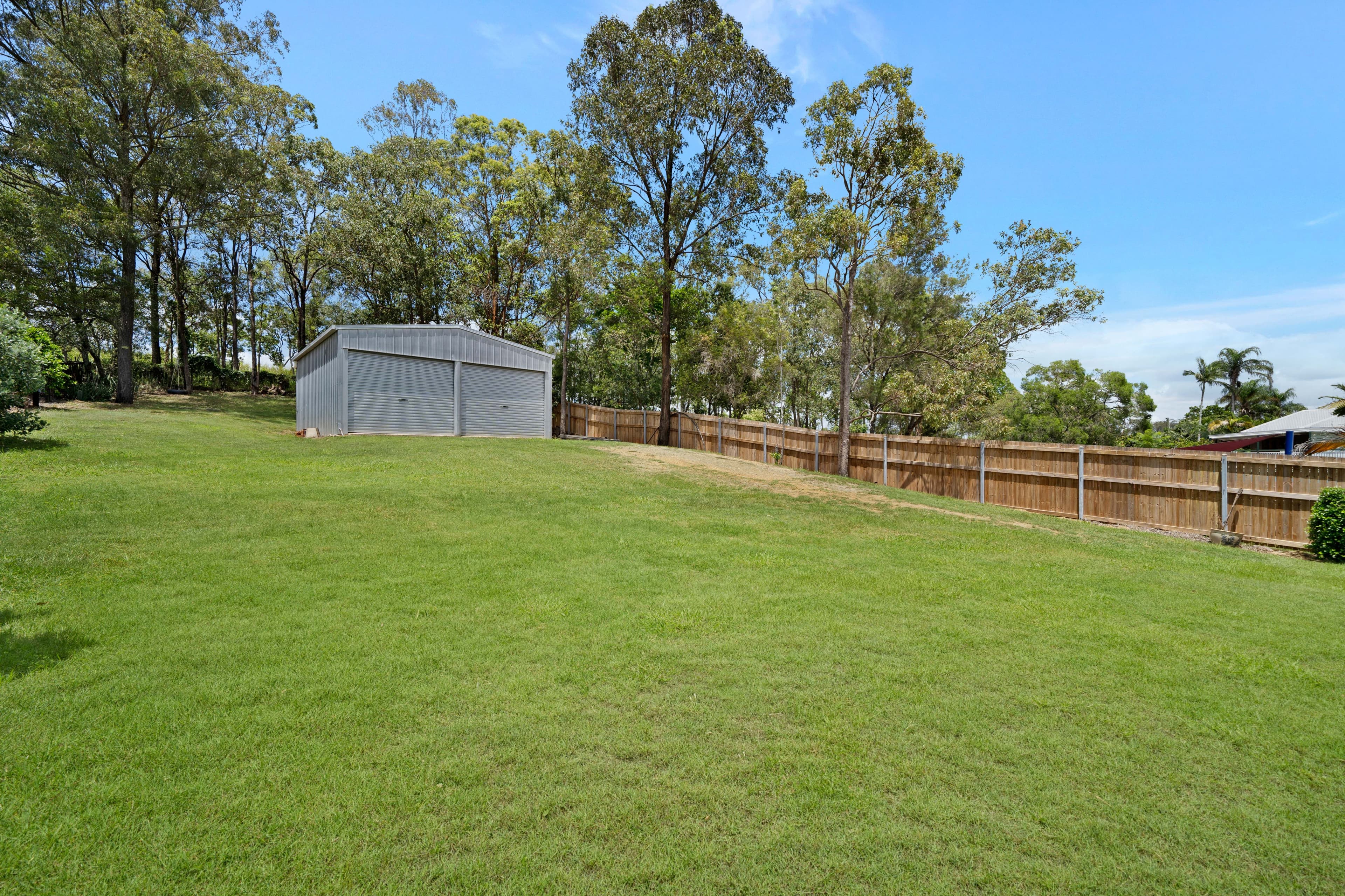 42 Laughlin Street, Kingston QLD 4114, Kingston - Thumbnail 8