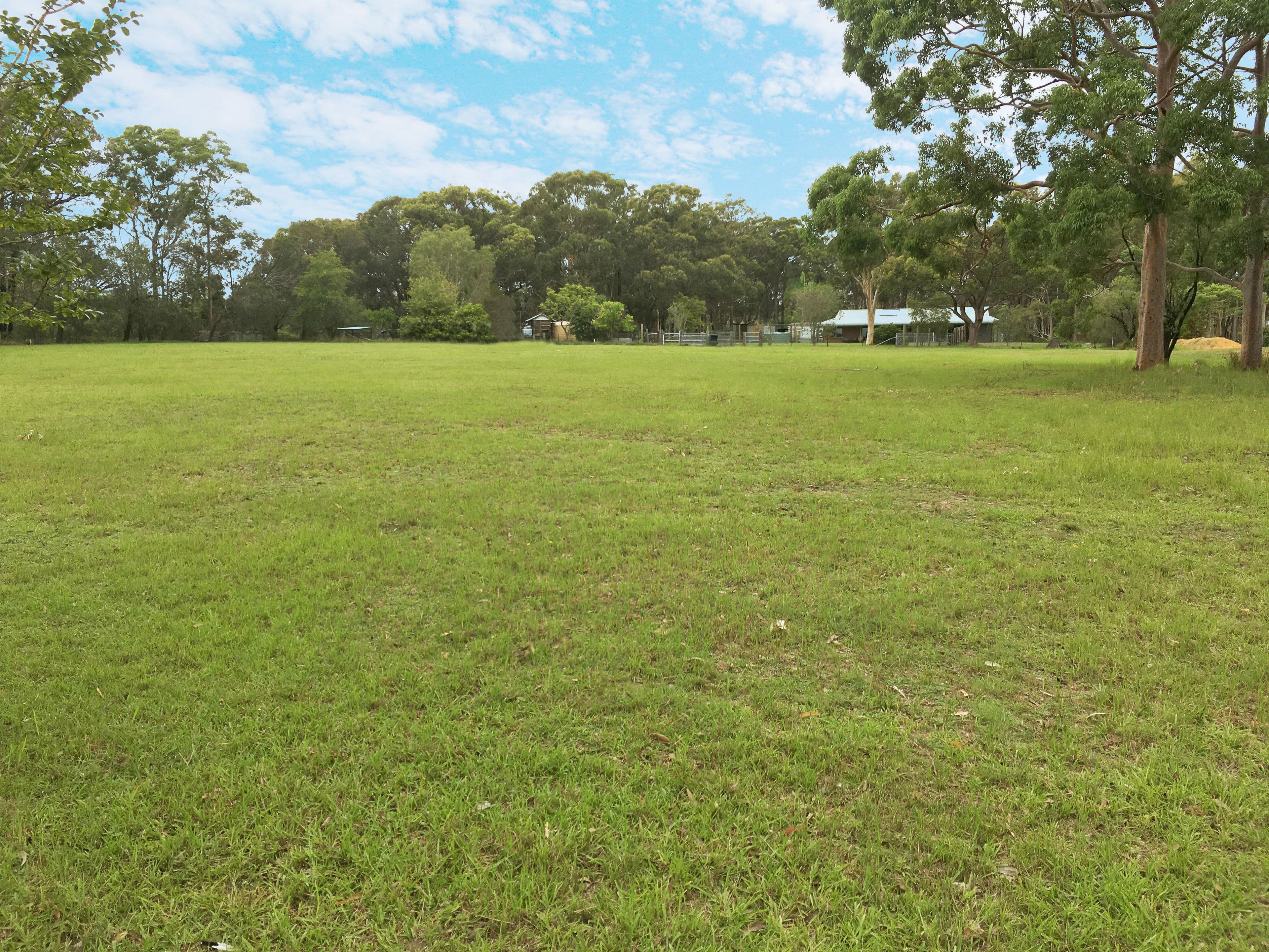 5 Tuggarah Street, Wyee NSW 2259, Wyee - Image 1