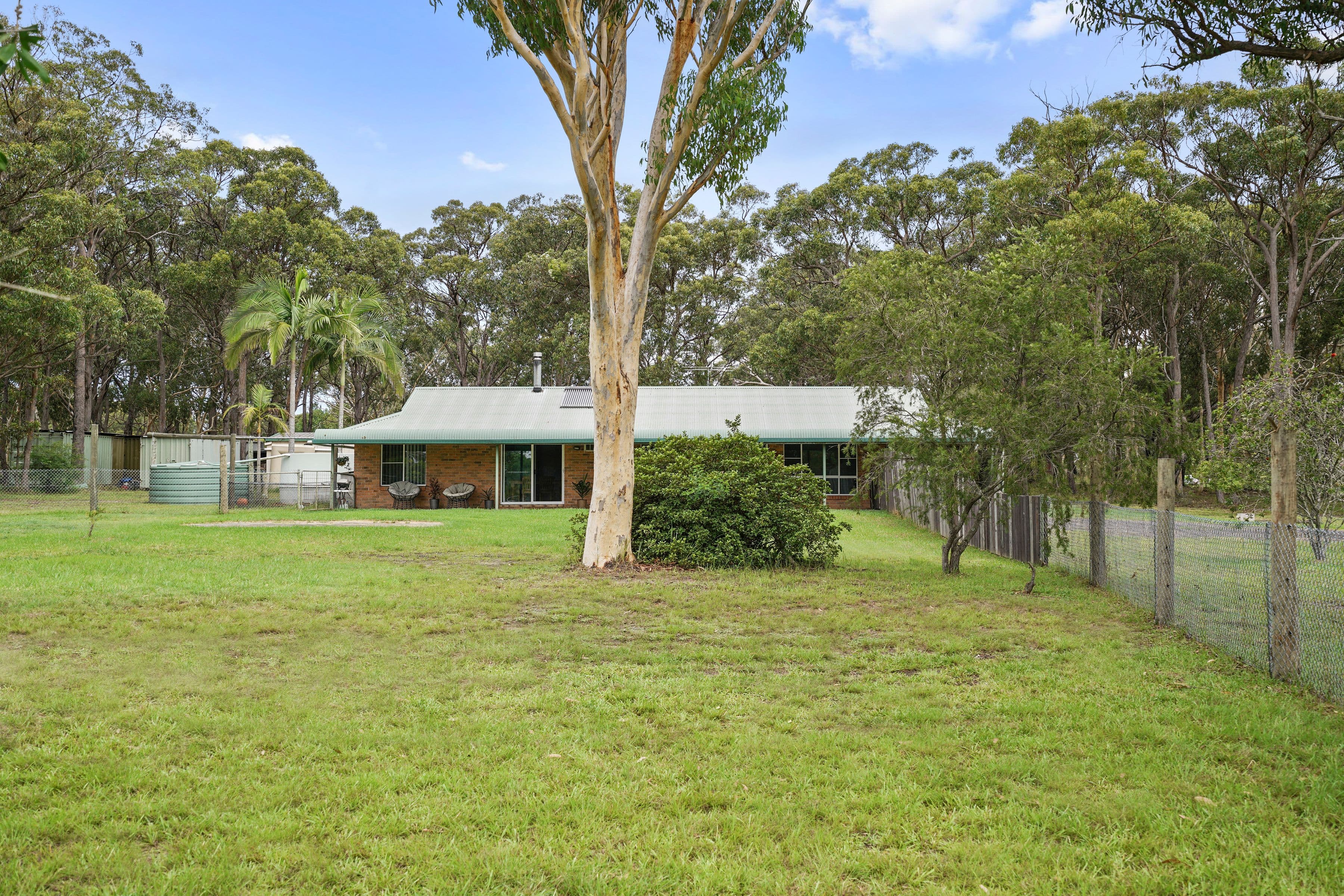 5 Tuggarah Street, Wyee NSW 2259, Wyee - Thumbnail 3