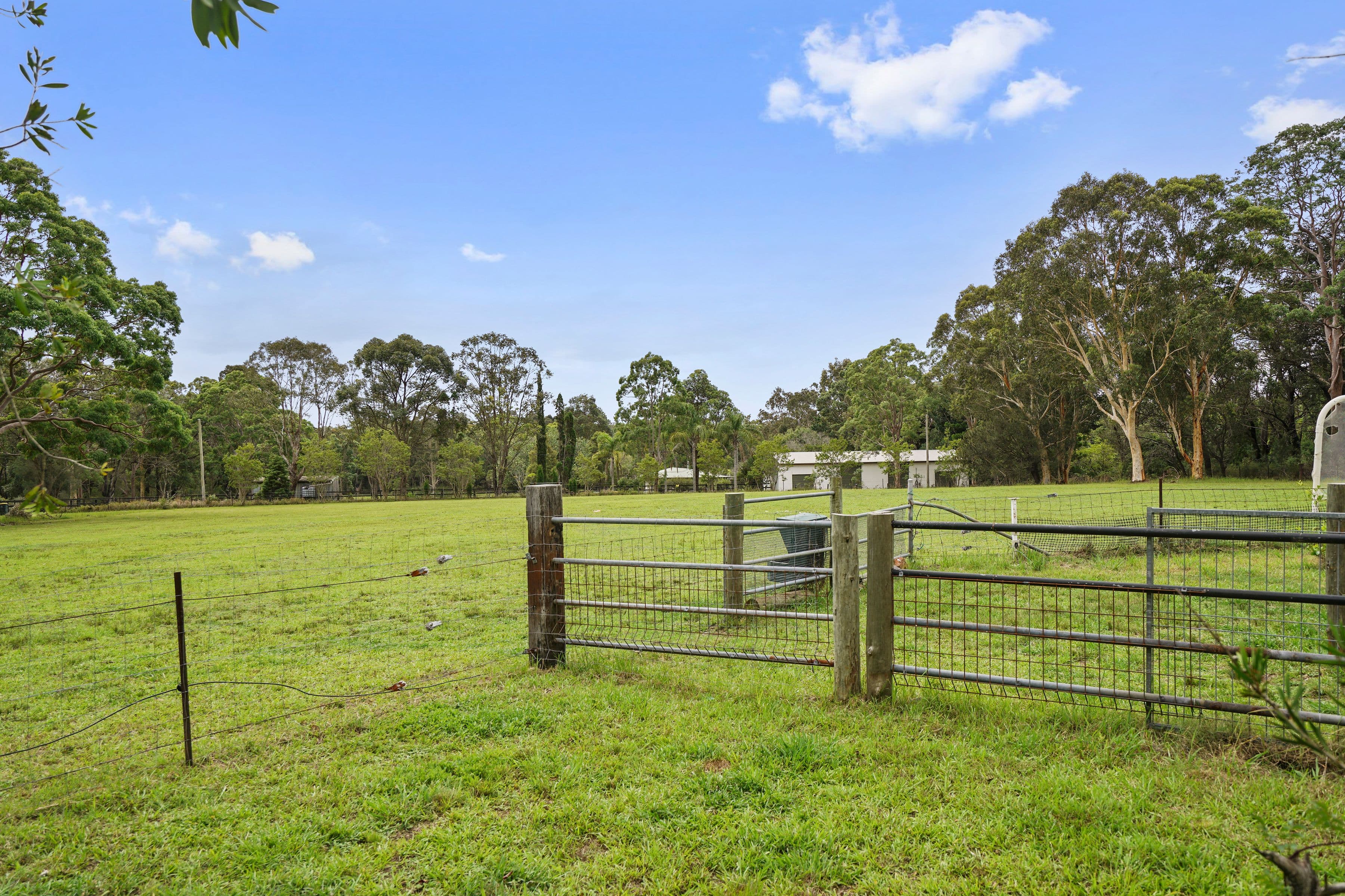 5 Tuggarah Street, Wyee NSW 2259, Wyee - Thumbnail 6