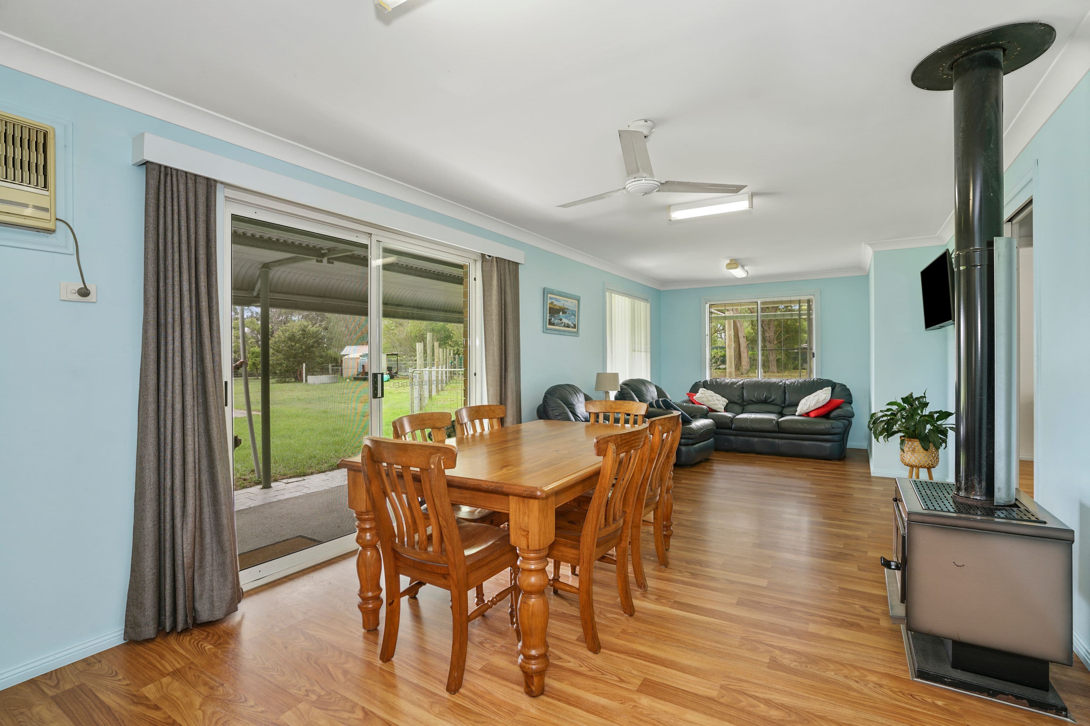 5 Tuggarah Street, Wyee NSW 2259, Wyee - Thumbnail 7