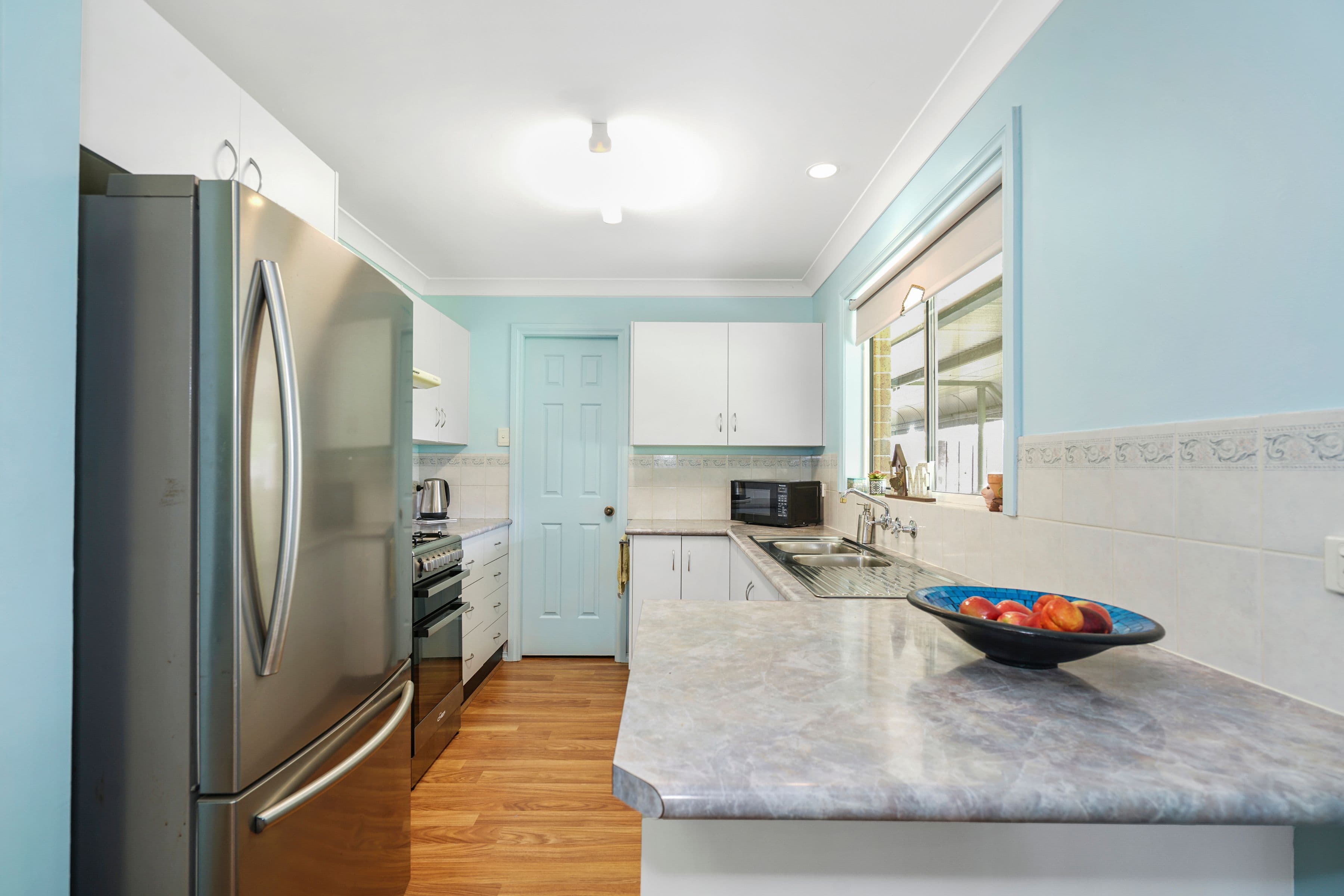 5 Tuggarah Street, Wyee NSW 2259, Wyee - Thumbnail 8