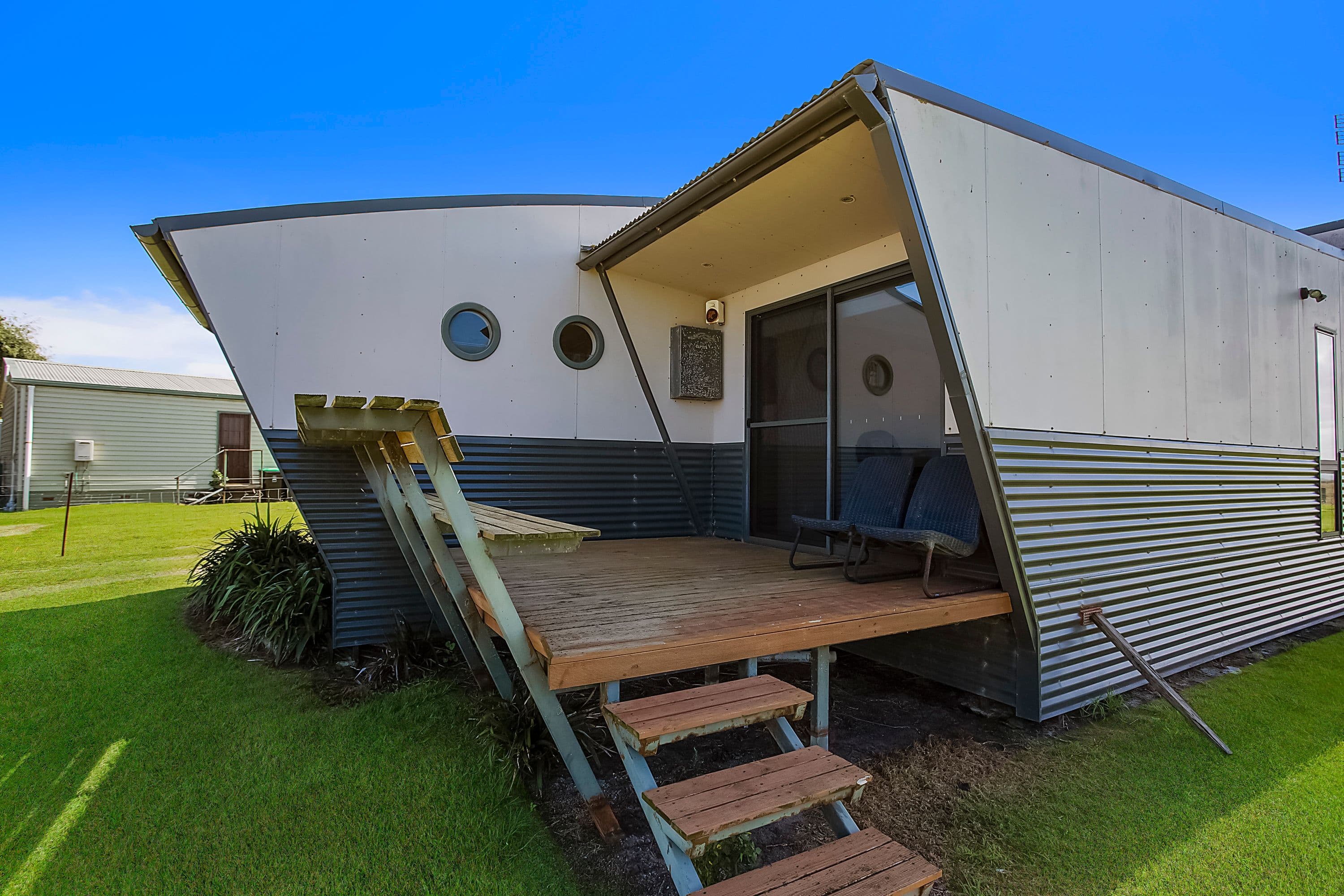 20 Antares Street, Peterborough VIC 3270, Peterborough - Thumbnail 2