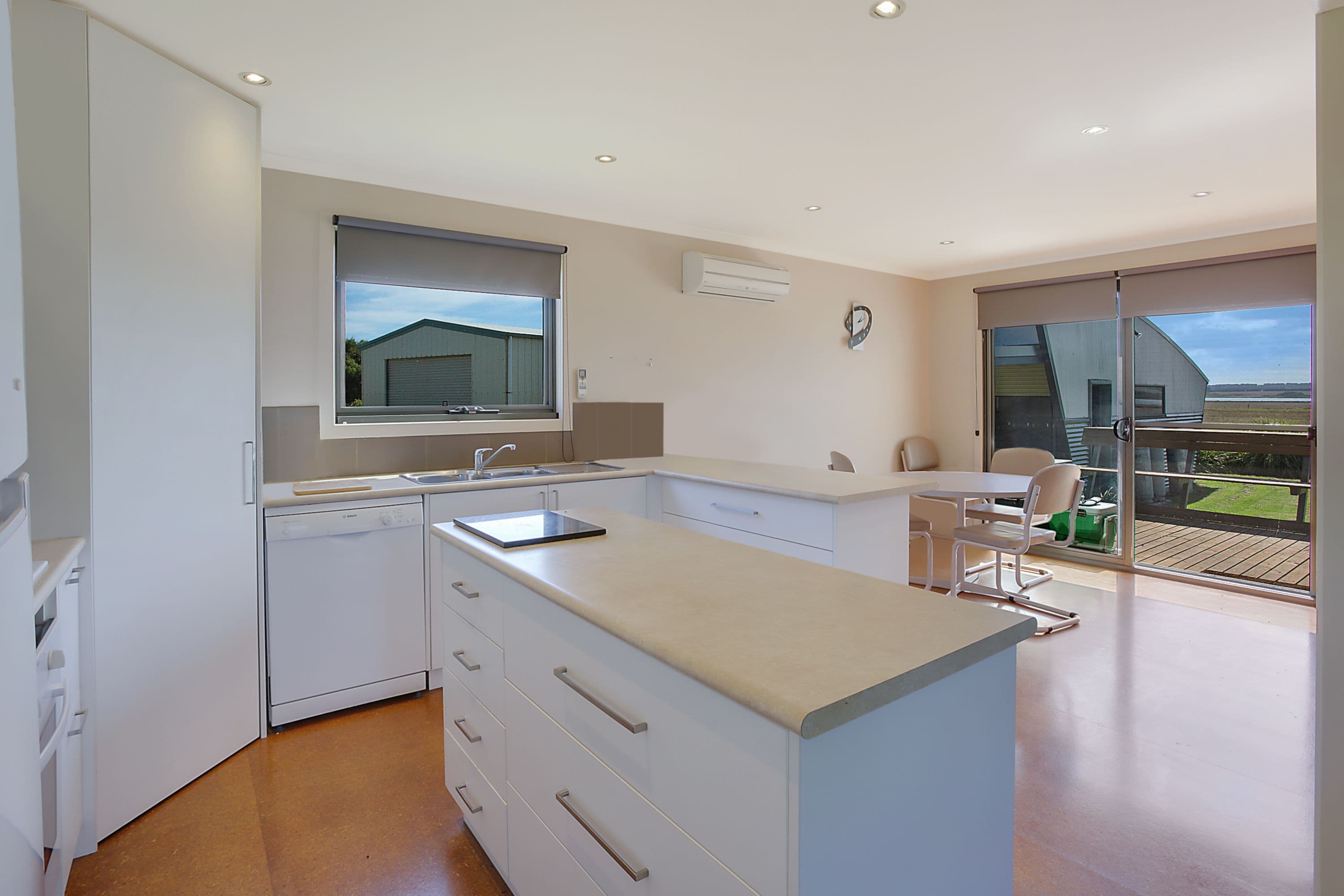 20 Antares Street, Peterborough VIC 3270, Peterborough - Thumbnail 3