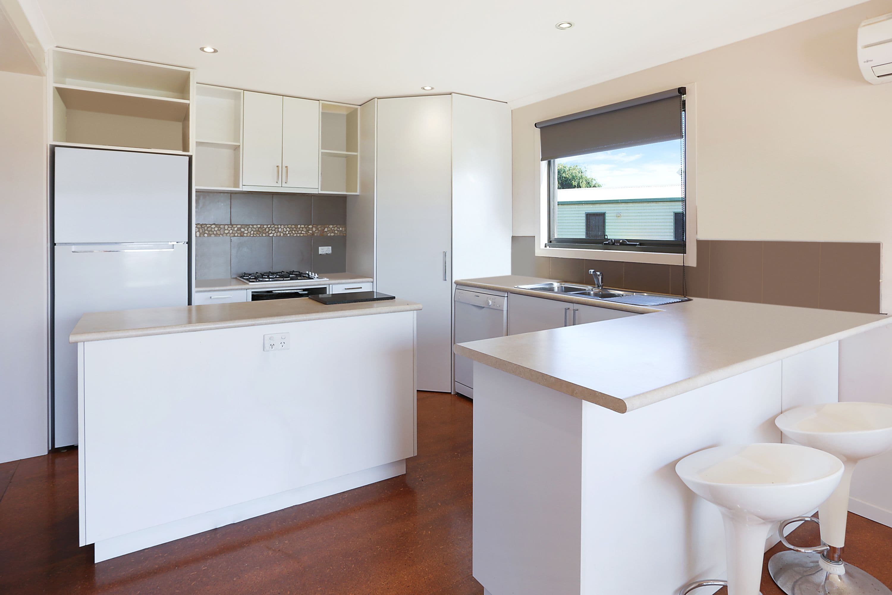 20 Antares Street, Peterborough VIC 3270, Peterborough - Thumbnail 4