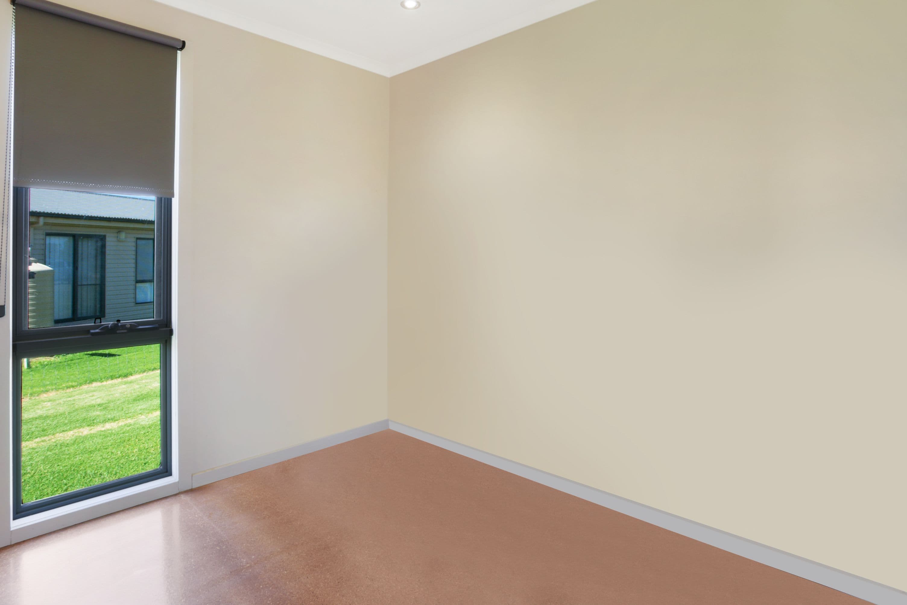 20 Antares Street, Peterborough VIC 3270, Peterborough - Thumbnail 5