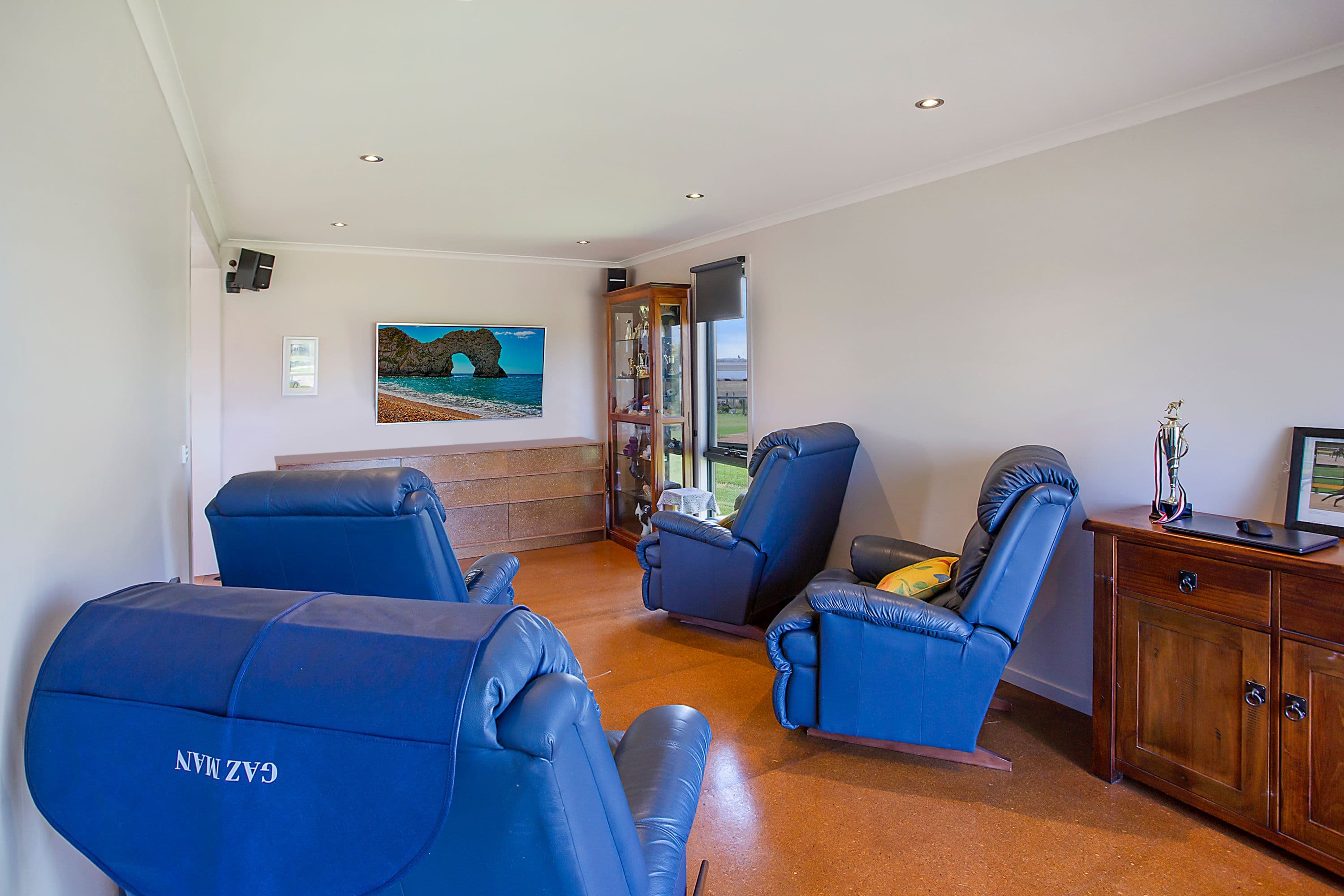 20 Antares Street, Peterborough VIC 3270, Peterborough - Thumbnail 6