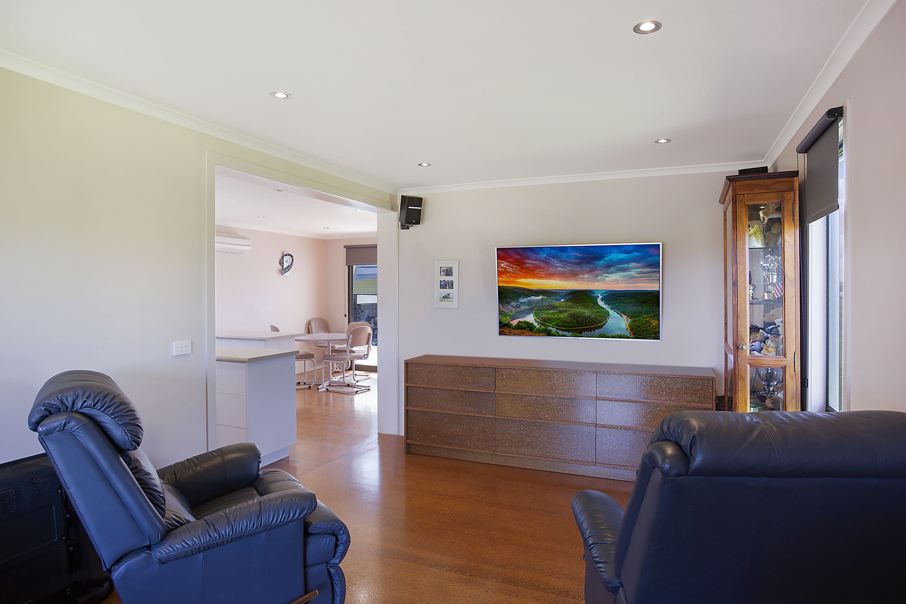 20 Antares Street, Peterborough VIC 3270, Peterborough - Thumbnail 7