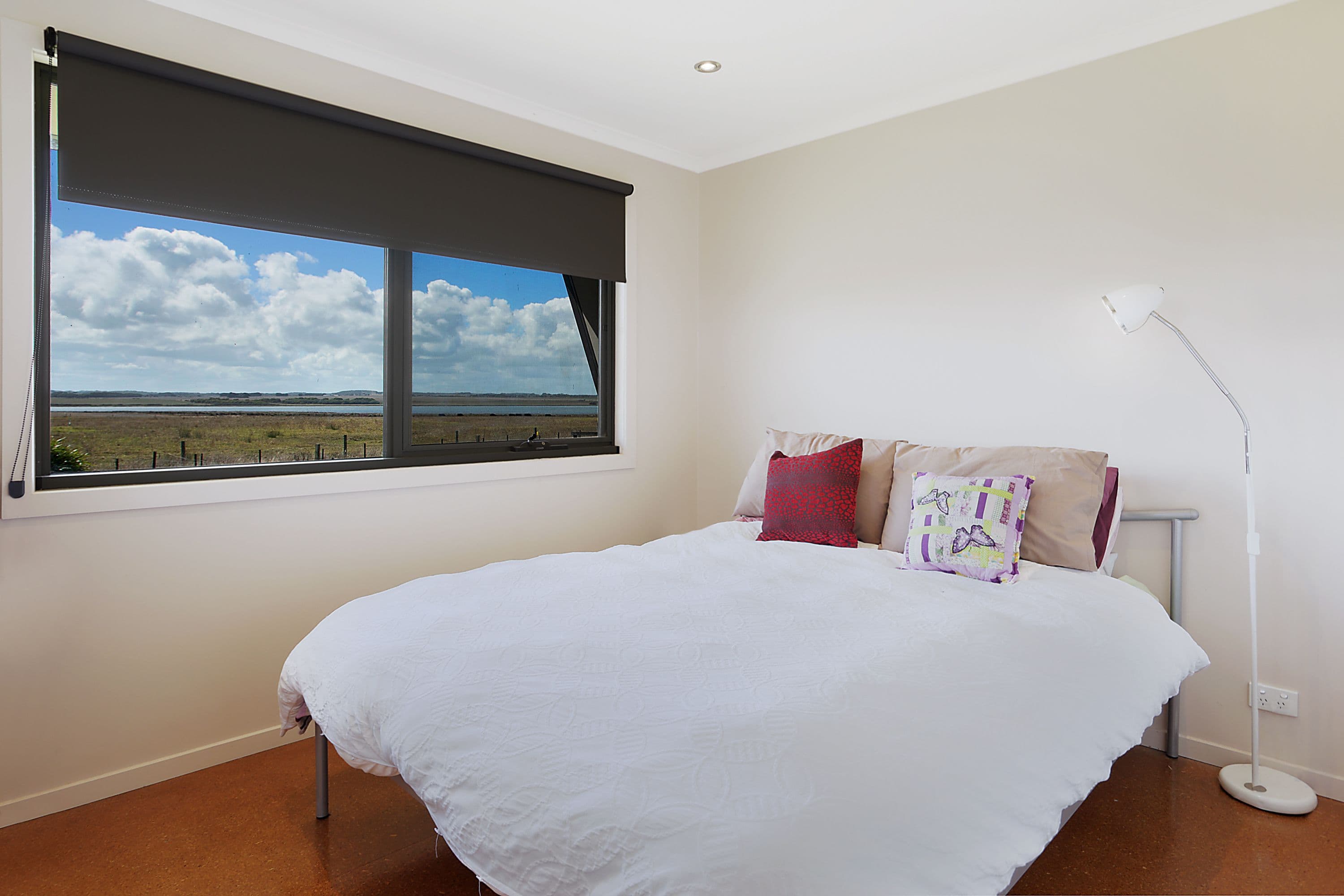 20 Antares Street, Peterborough VIC 3270, Peterborough - Thumbnail 8