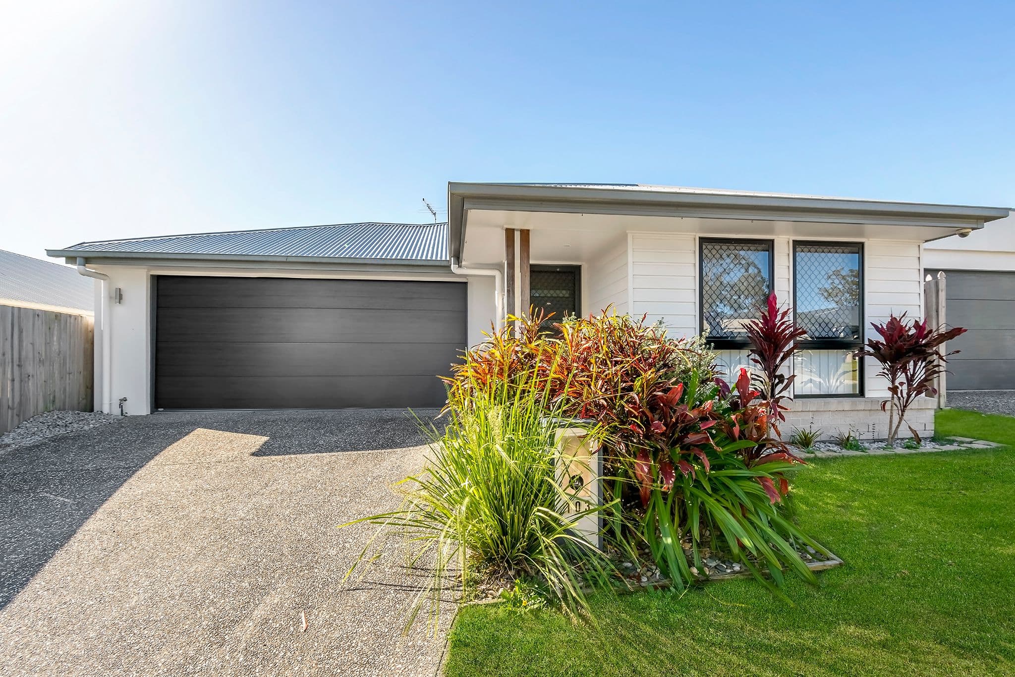 103 William Boulevard, Pimpama QLD 4209, Pimpama - Image 1