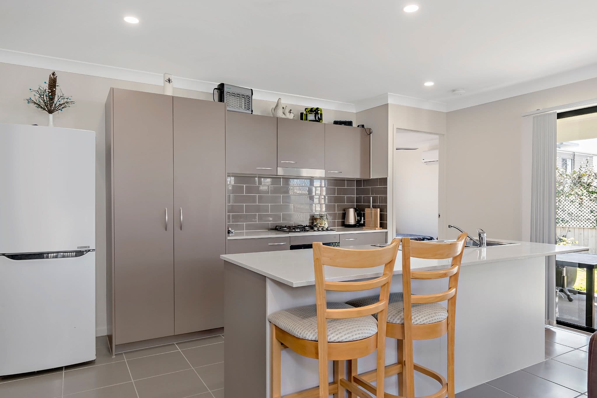 103 William Boulevard, Pimpama QLD 4209, Pimpama - Thumbnail 3
