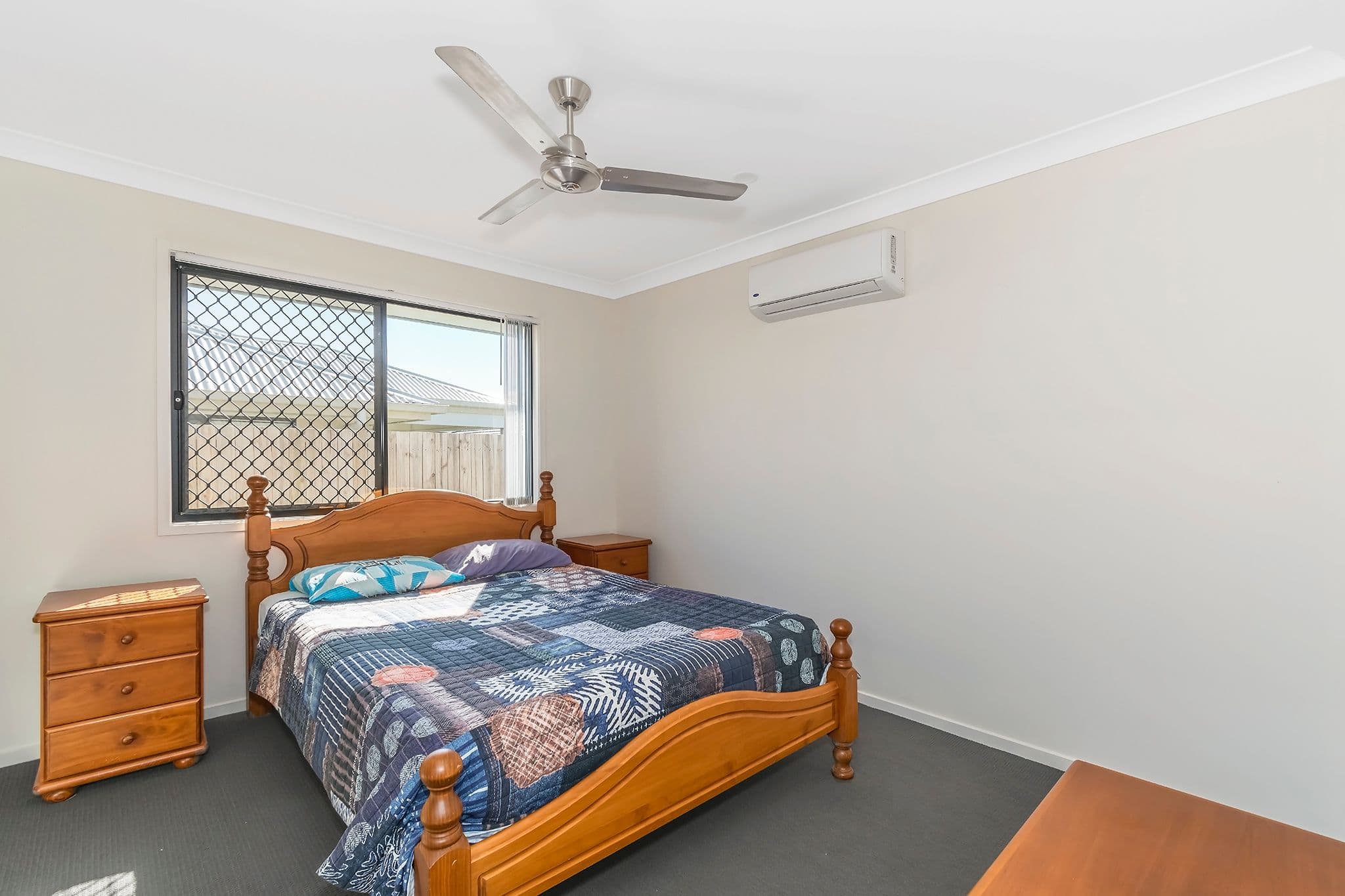 103 William Boulevard, Pimpama QLD 4209, Pimpama - Thumbnail 4
