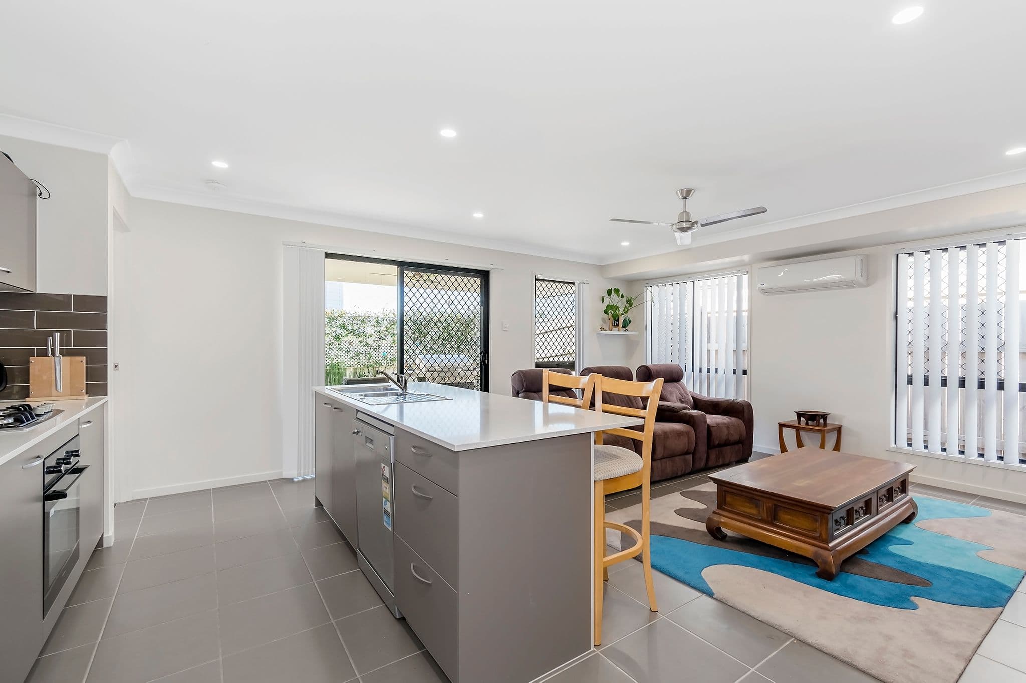 103 William Boulevard, Pimpama QLD 4209, Pimpama - Thumbnail 6