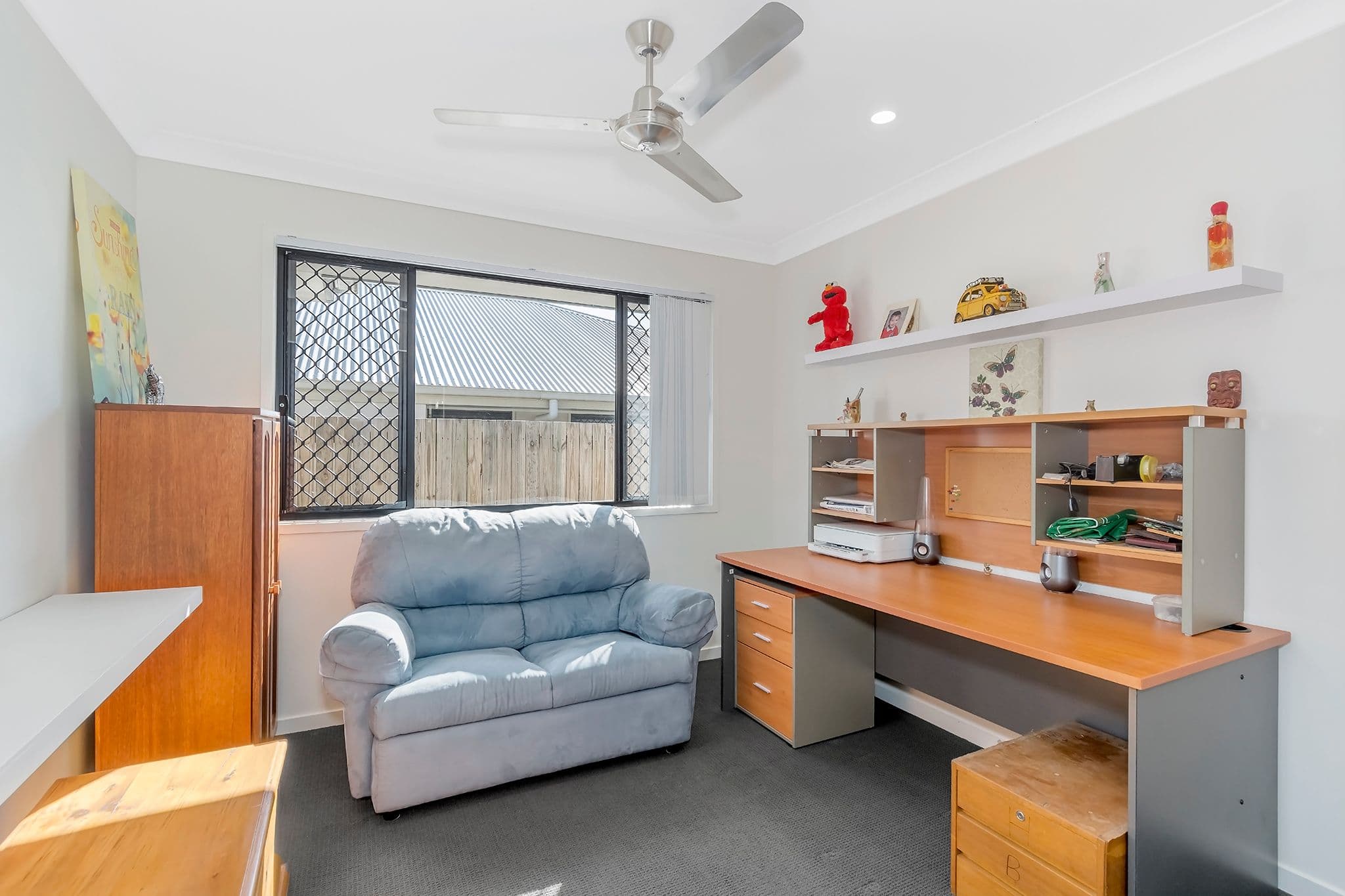 103 William Boulevard, Pimpama QLD 4209, Pimpama - Thumbnail 7