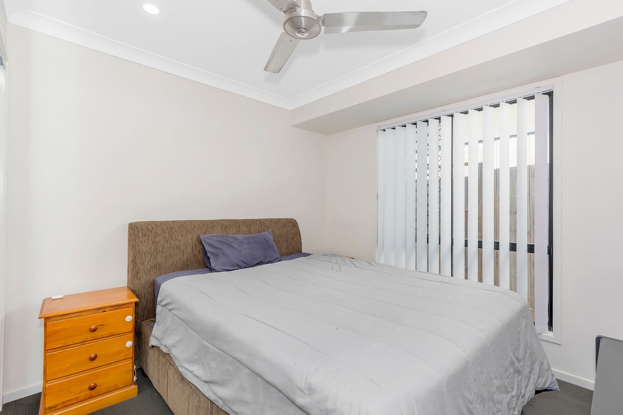 103 William Boulevard, Pimpama QLD 4209, Pimpama - Thumbnail 8