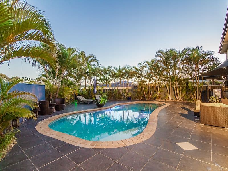 28 Golden Bear Drive, Arundel QLD 4214, Arundel - Thumbnail 3