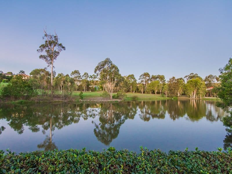 28 Golden Bear Drive, Arundel QLD 4214, Arundel - Thumbnail 5