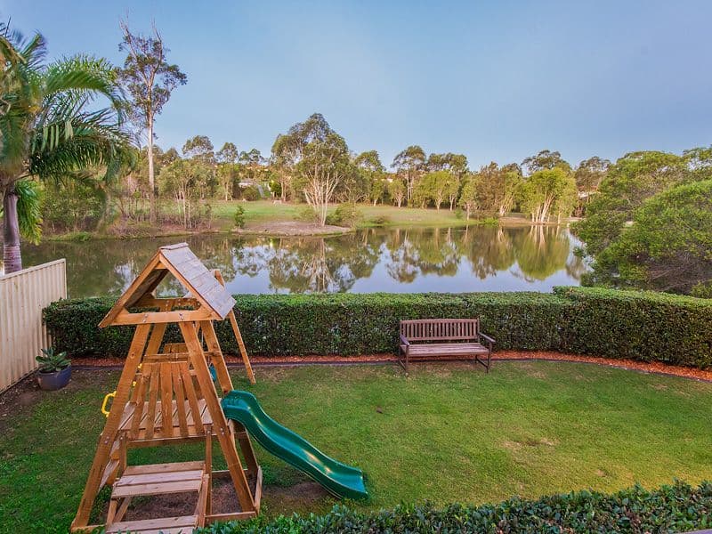 28 Golden Bear Drive, Arundel QLD 4214, Arundel - Thumbnail 6