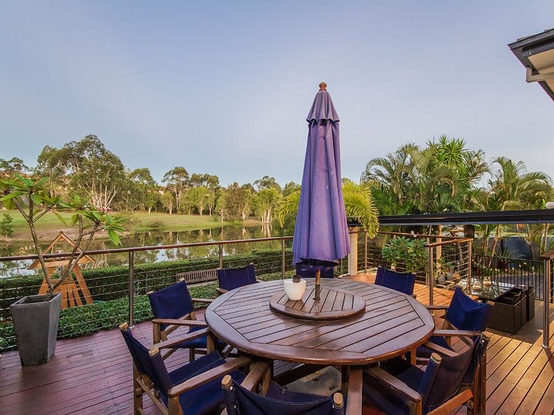 28 Golden Bear Drive, Arundel QLD 4214, Arundel - Thumbnail 7