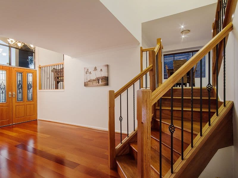 28 Golden Bear Drive, Arundel QLD 4214, Arundel - Thumbnail 8