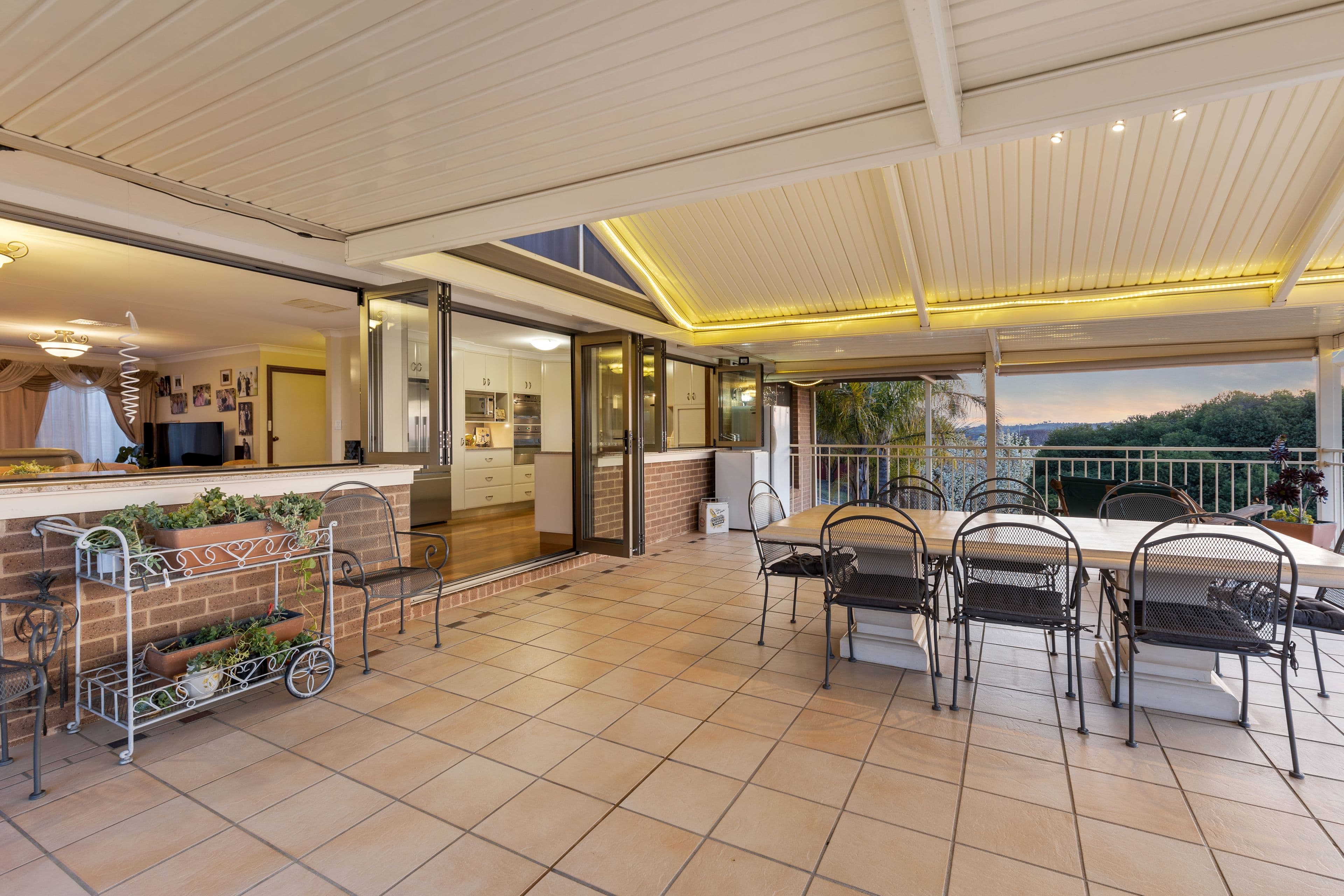15 Roberts Road, Cranbourne - Thumbnail 4