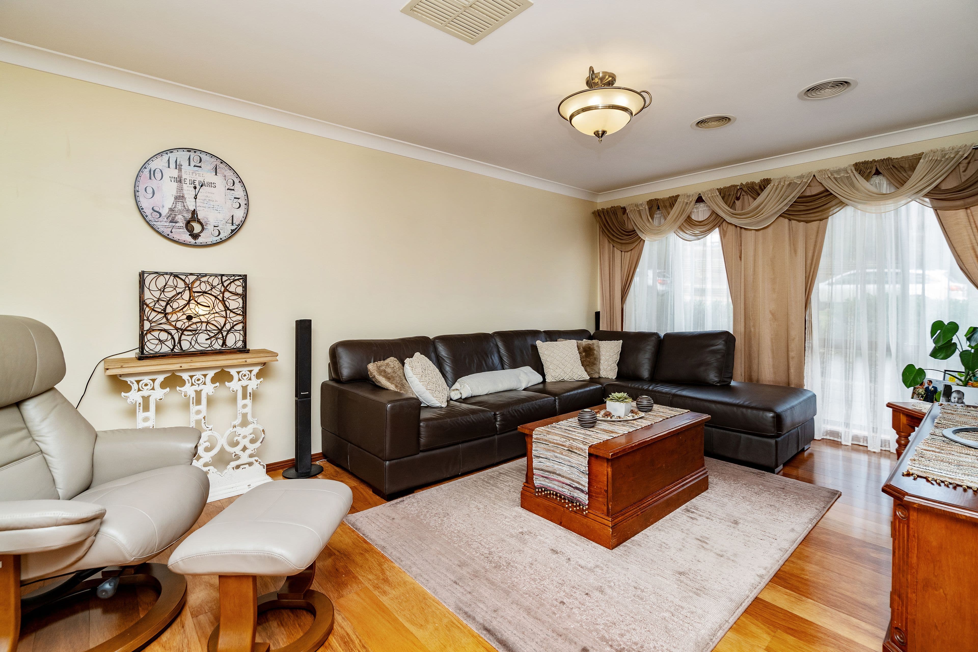 15 Roberts Road, Cranbourne - Thumbnail 5