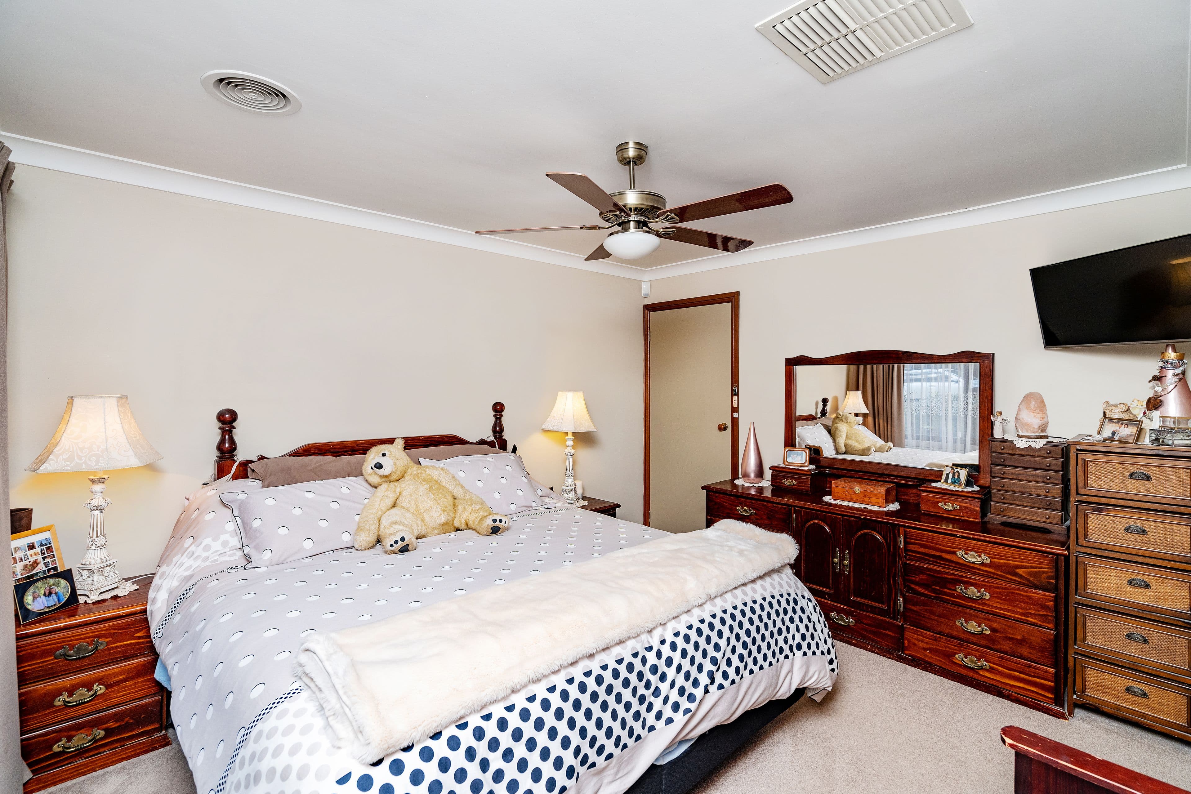 15 Roberts Road, Cranbourne - Thumbnail 6