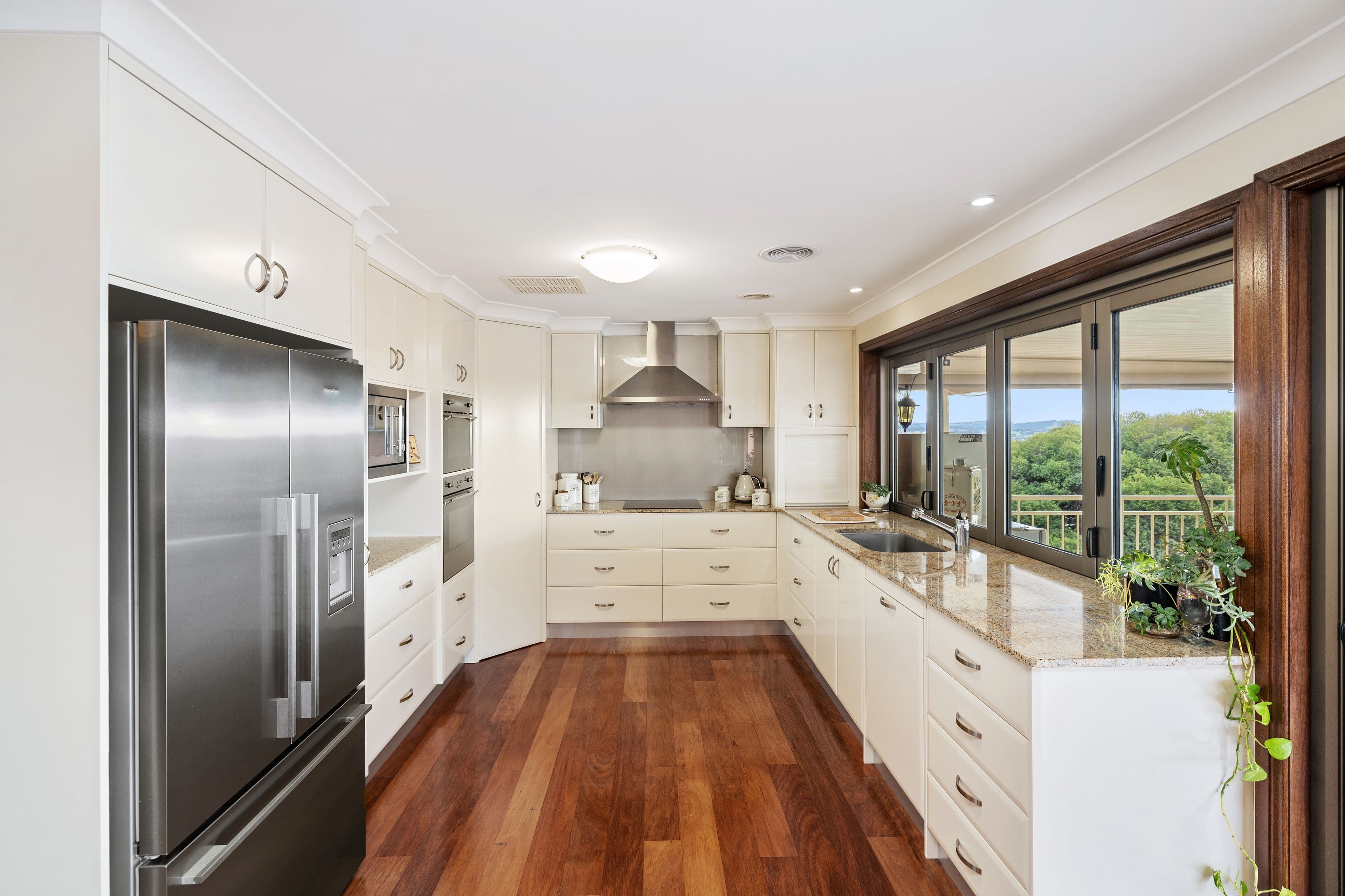15 Roberts Road, Cranbourne - Thumbnail 7