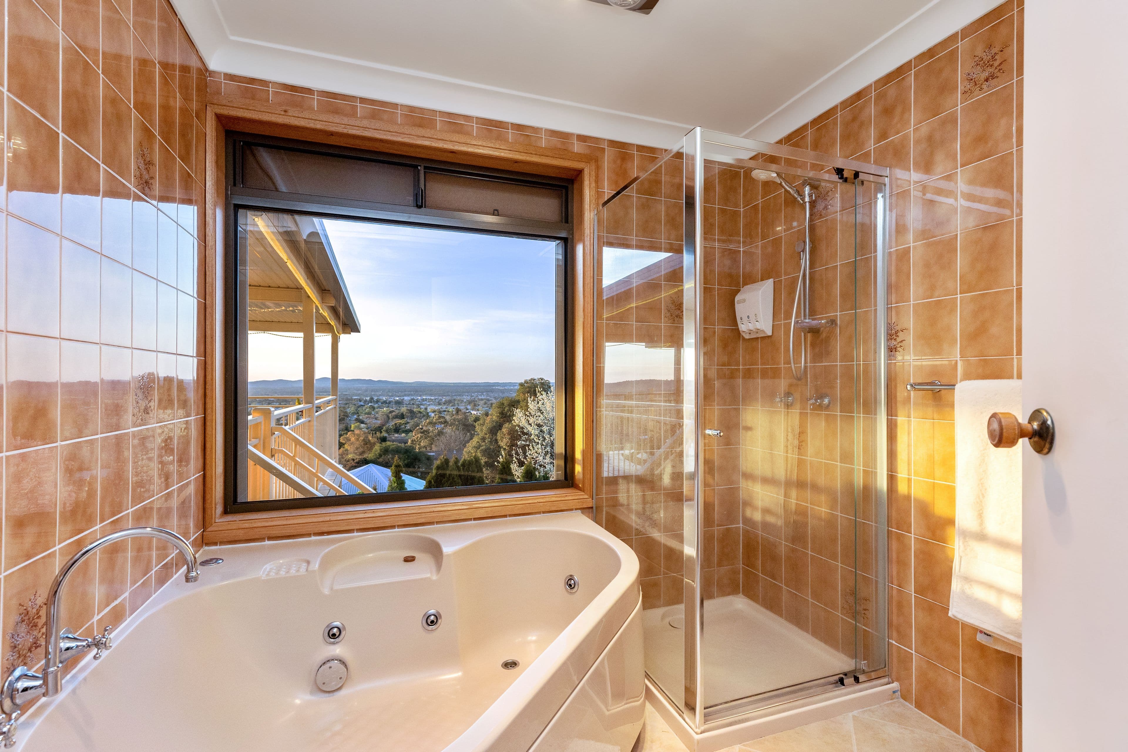 15 Roberts Road, Cranbourne - Thumbnail 8