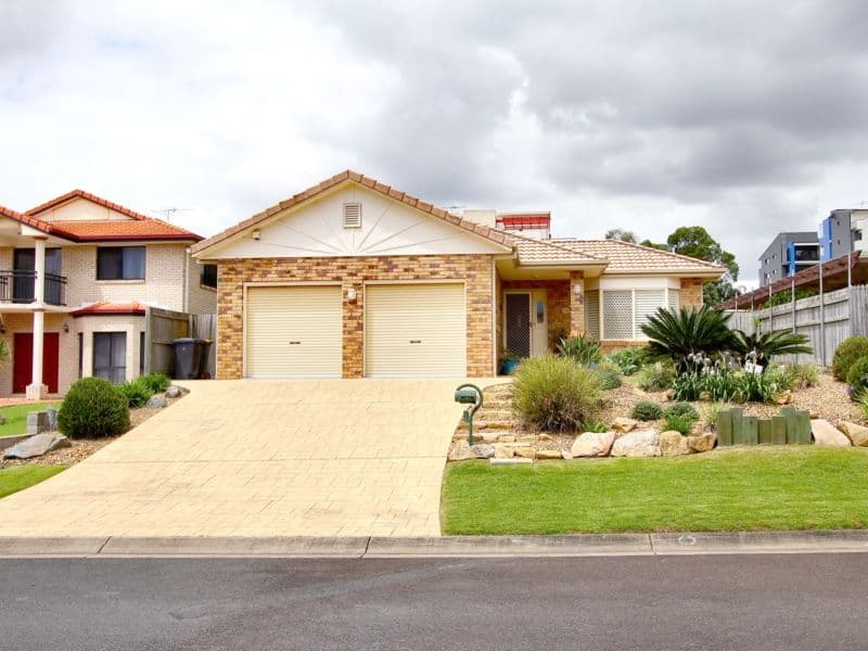 22 Khandalla Street, UPPER MOUNT GRAVATT QLD 4122, Upper Mount Gravatt - Image 1