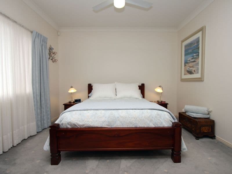 22 Khandalla Street, UPPER MOUNT GRAVATT QLD 4122, Upper Mount Gravatt - Thumbnail 5