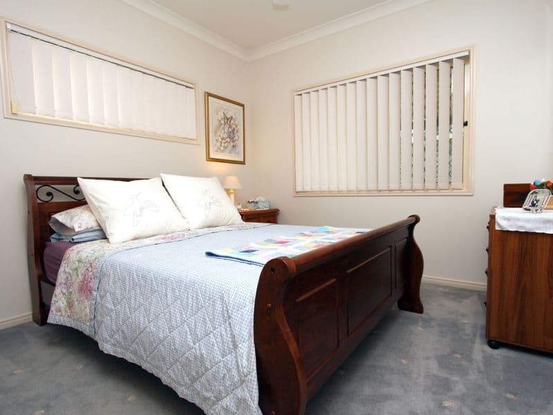 22 Khandalla Street, UPPER MOUNT GRAVATT QLD 4122, Upper Mount Gravatt - Thumbnail 6