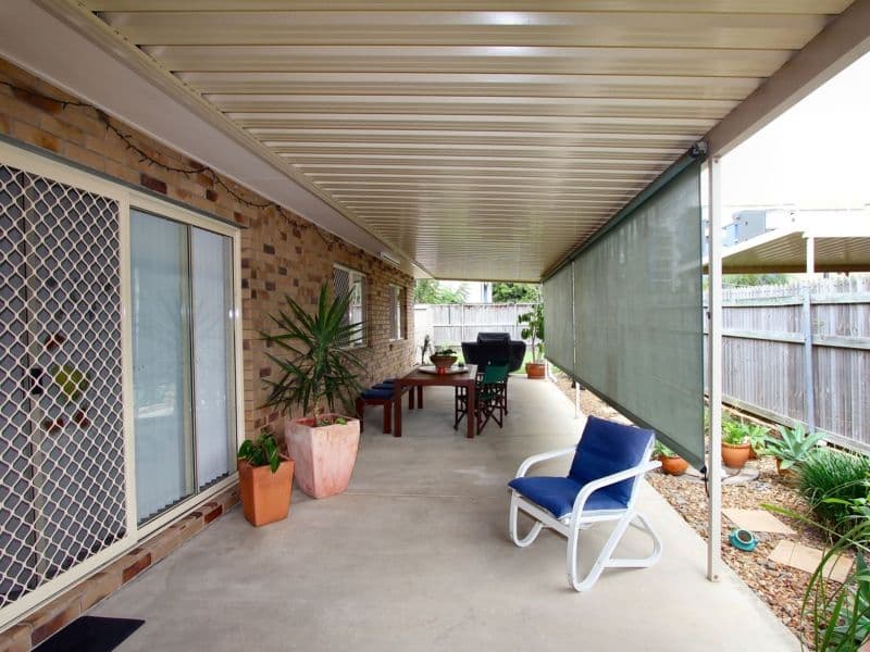 22 Khandalla Street, UPPER MOUNT GRAVATT QLD 4122, Upper Mount Gravatt - Thumbnail 8