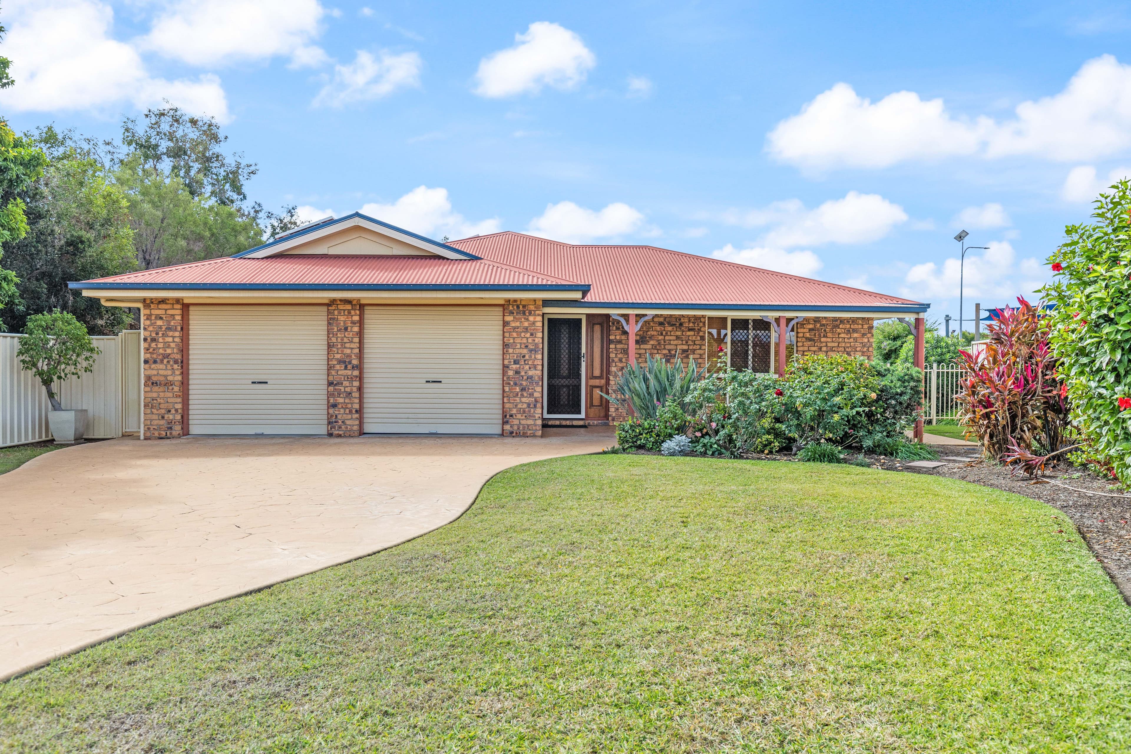 7 Callaghan Street, Emerald QLD 4720, Emerald - Image 1