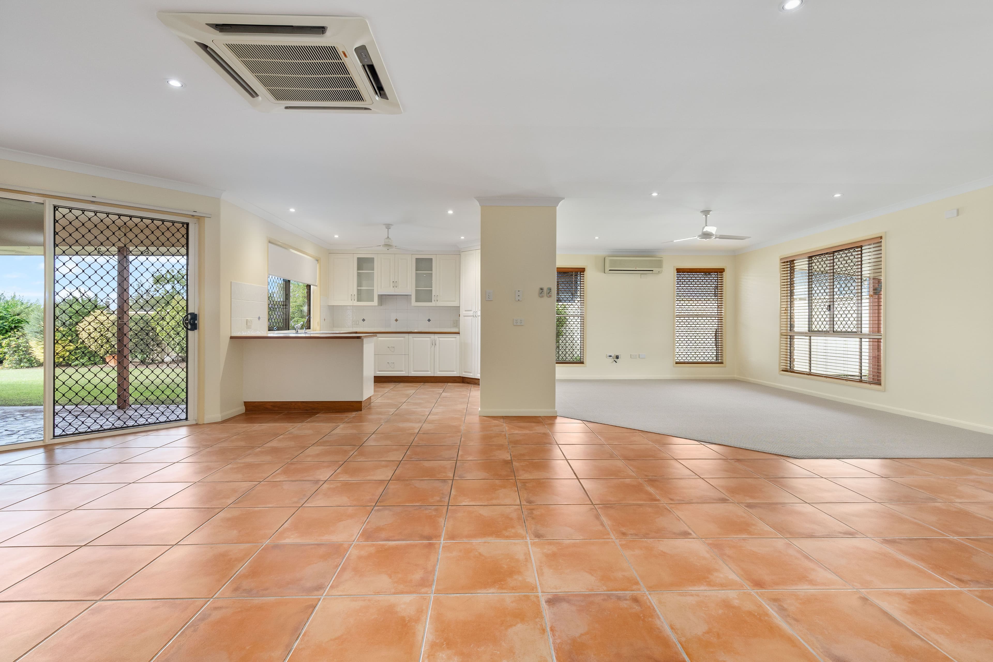 7 Callaghan Street, Emerald QLD 4720, Emerald - Thumbnail 7
