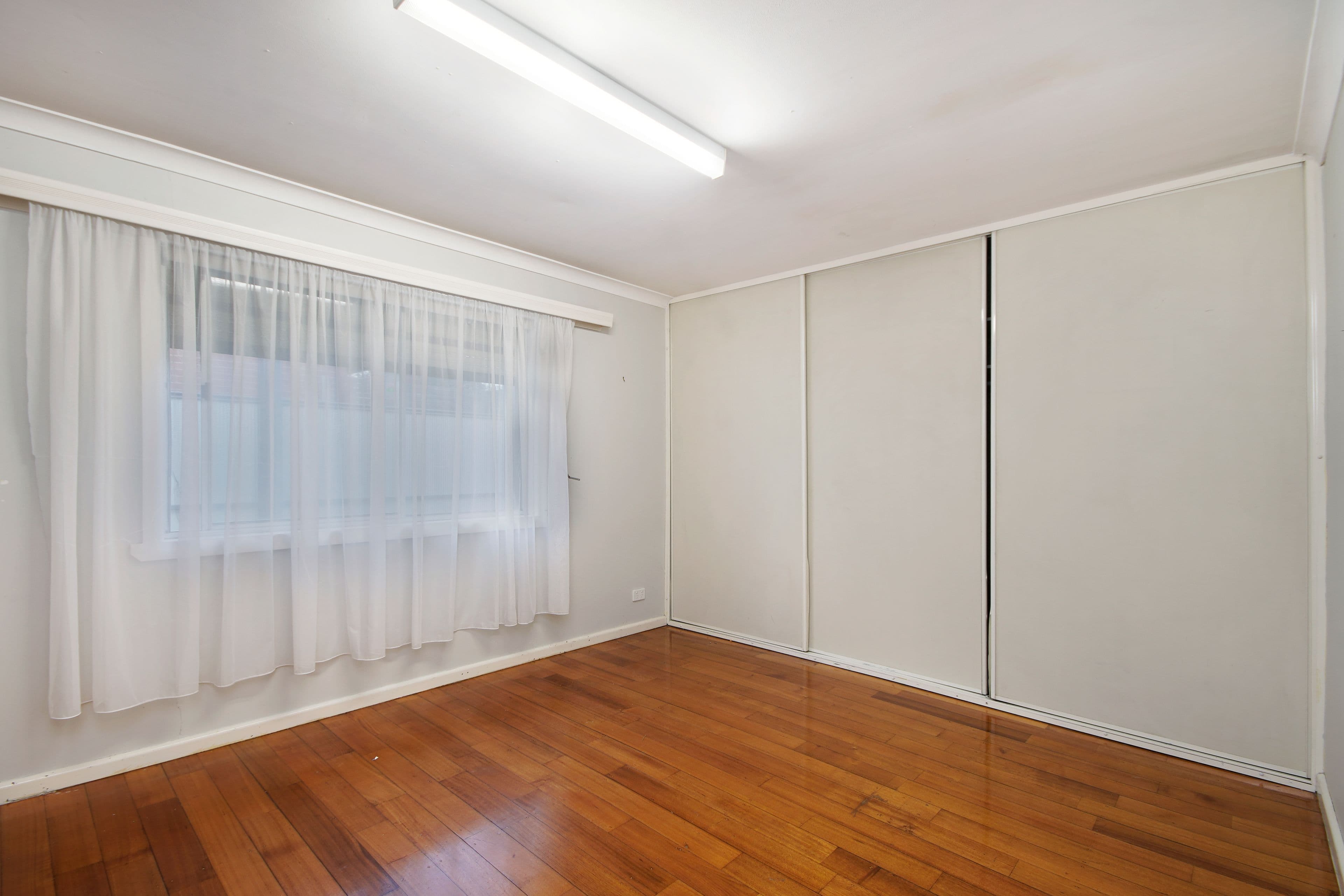 43 Cuthbert Road, Reservoir VIC 3073, Reservoir - Thumbnail 5