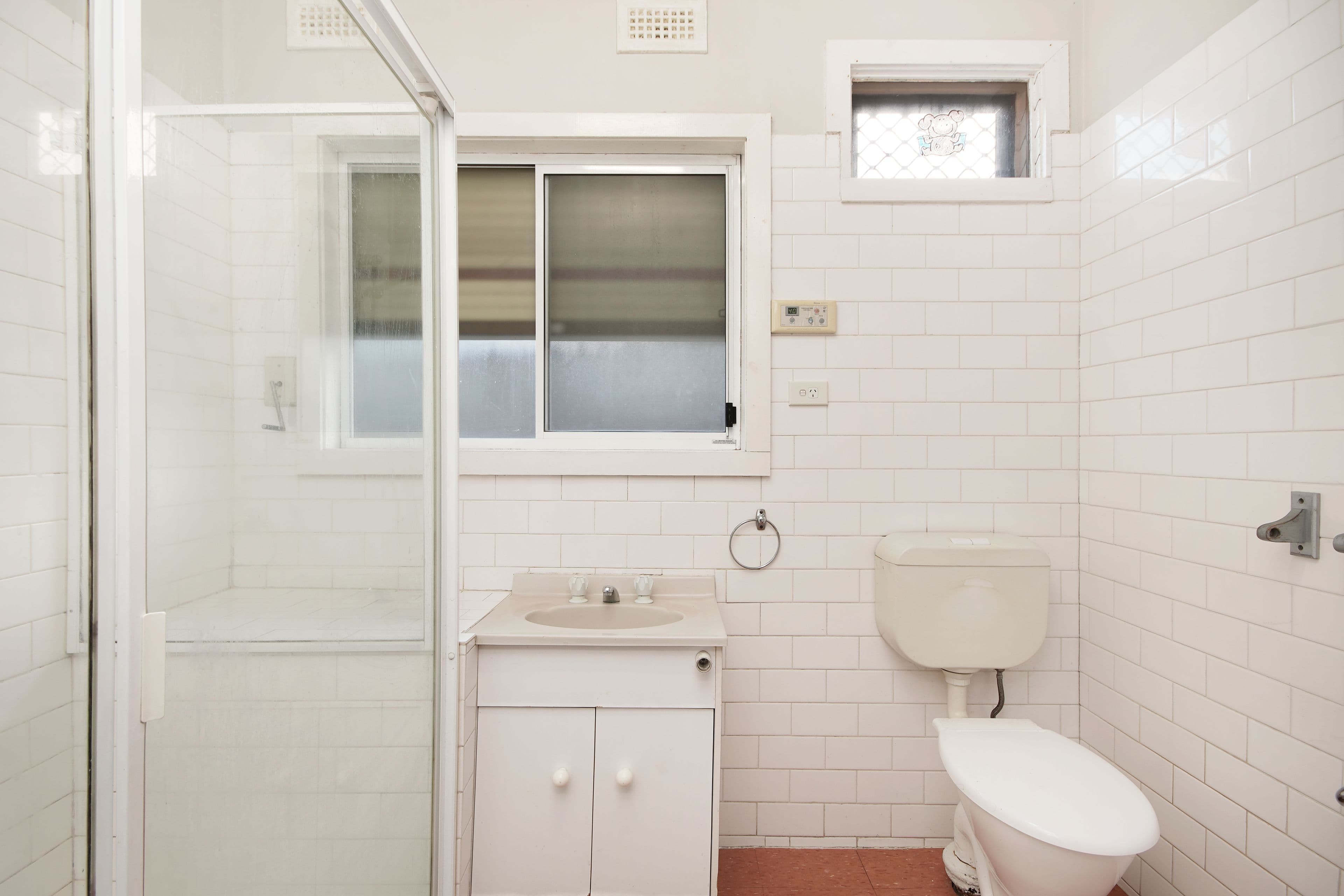 43 Cuthbert Road, Reservoir VIC 3073, Reservoir - Thumbnail 6